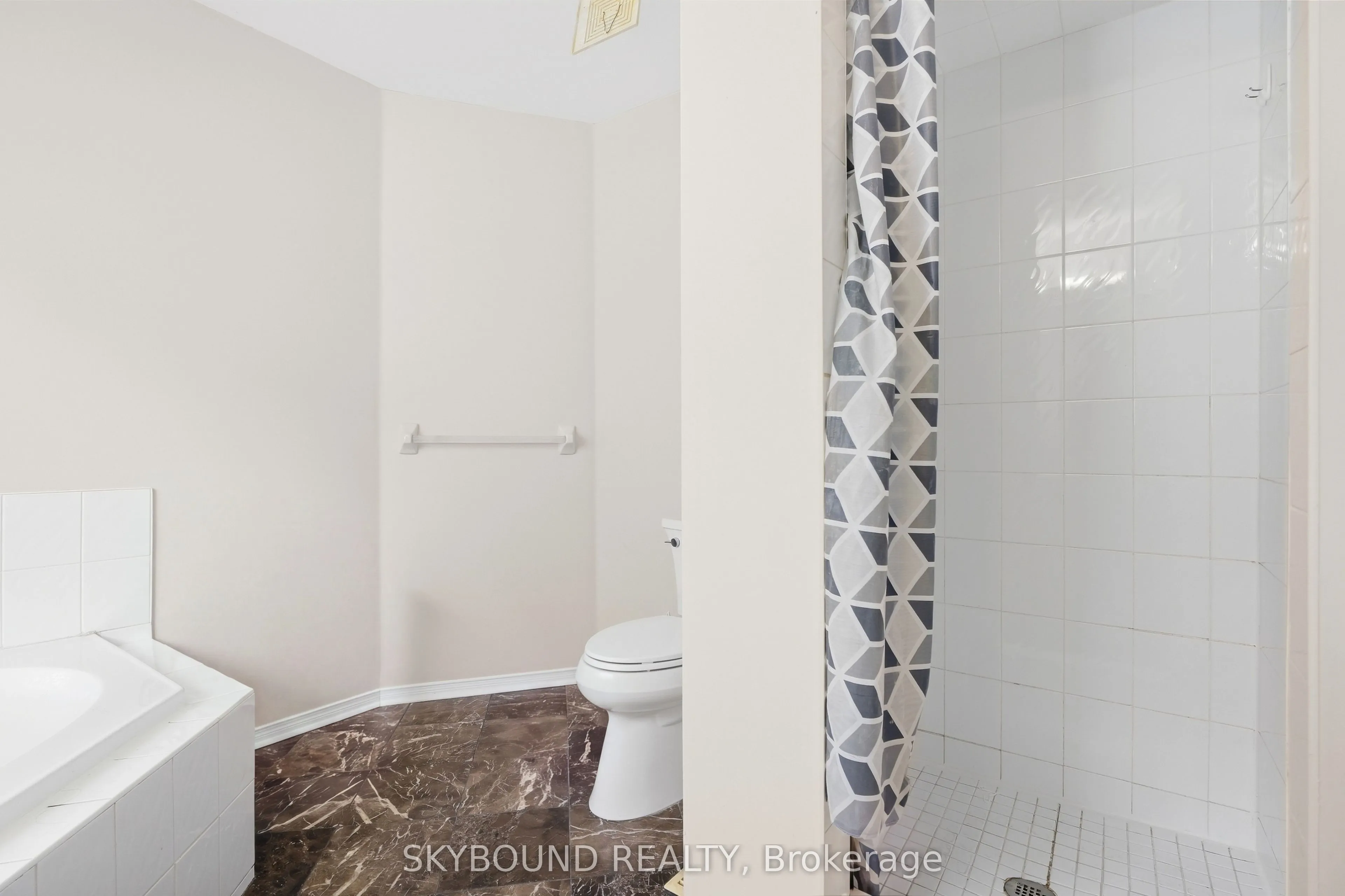 7419 Magistrate Terrace