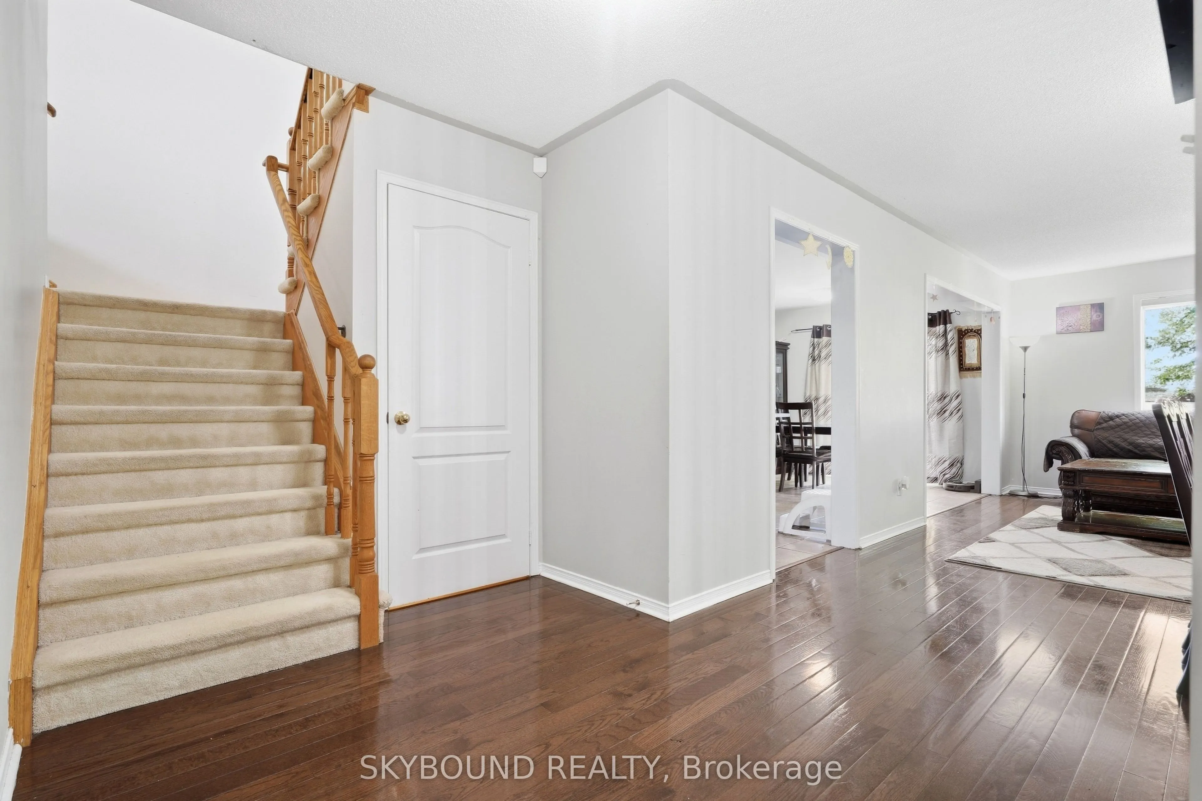 7419 Magistrate Terrace