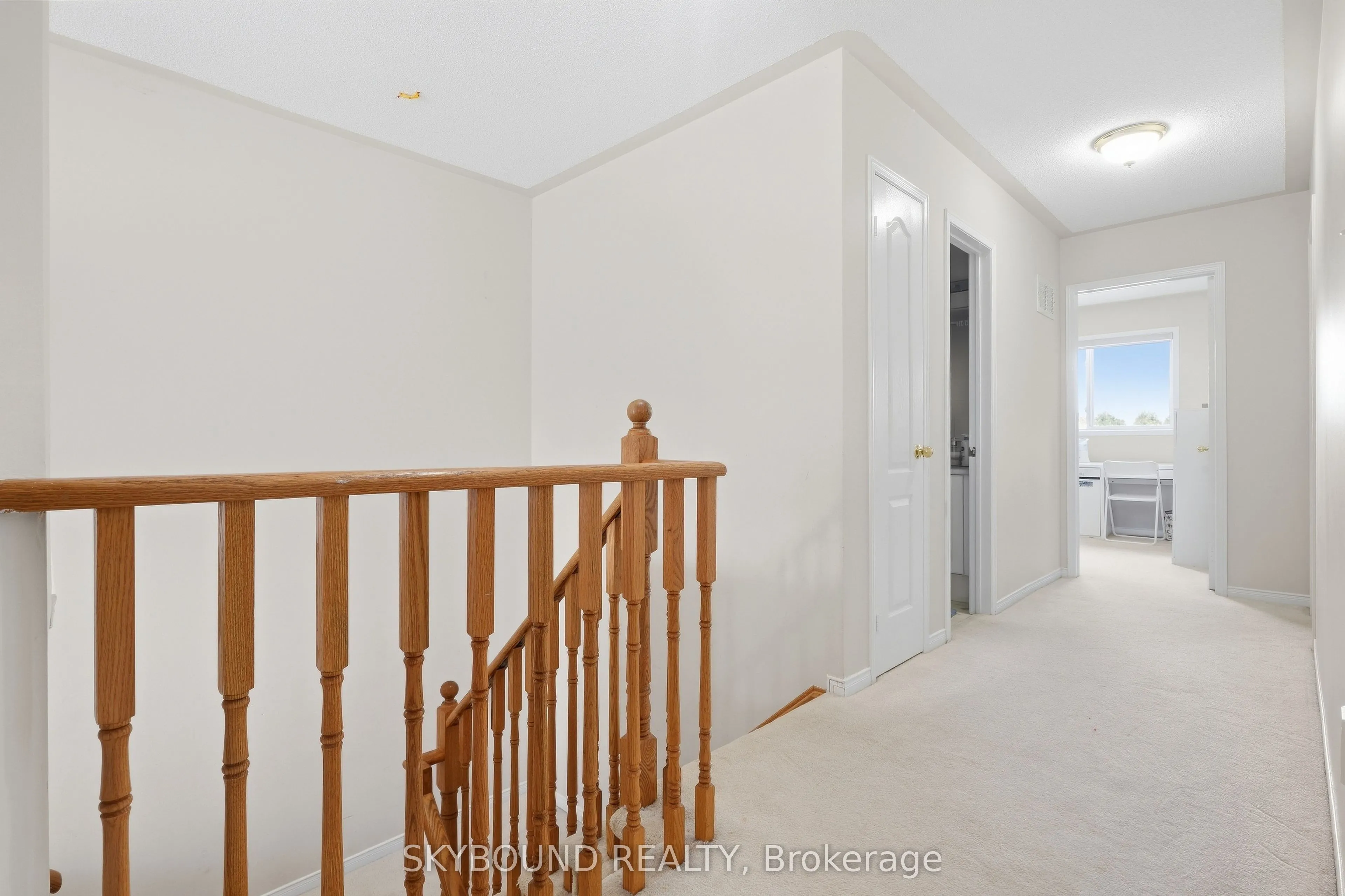 7419 Magistrate Terrace