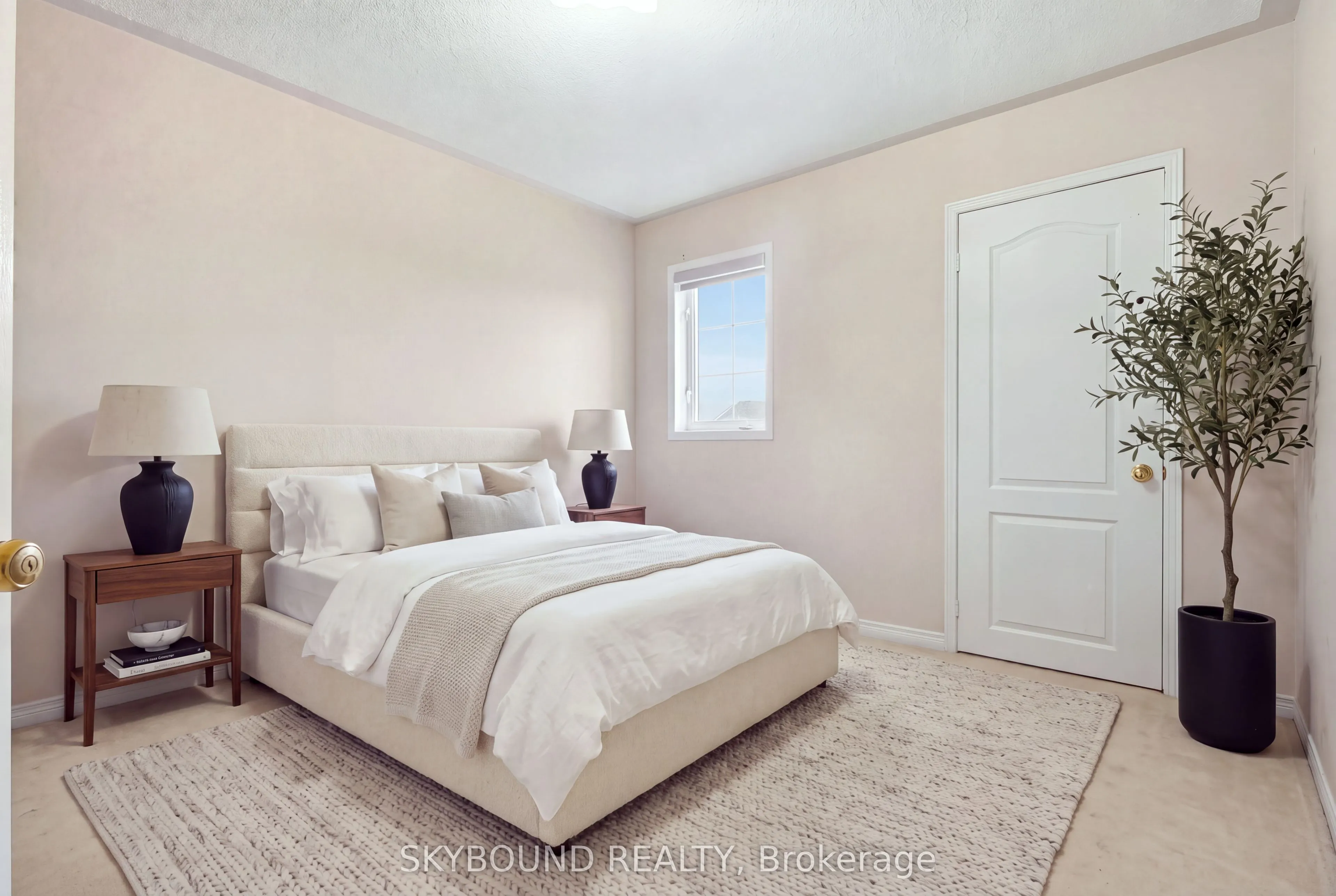 7419 Magistrate Terrace