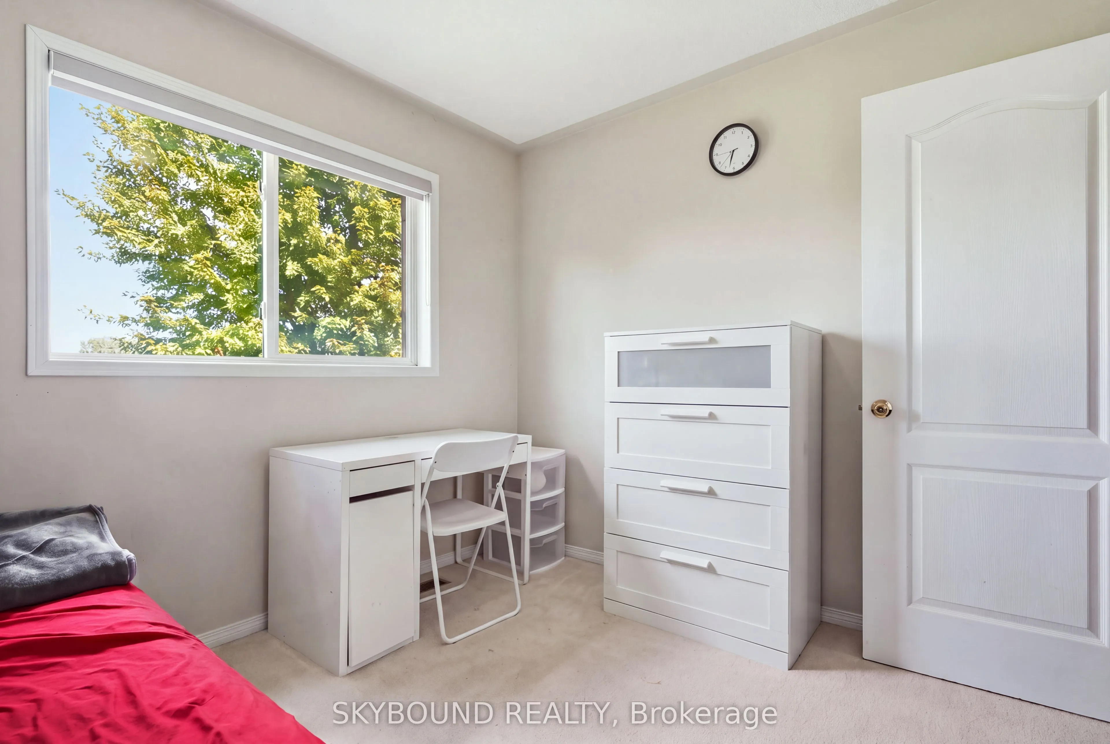 7419 Magistrate Terrace