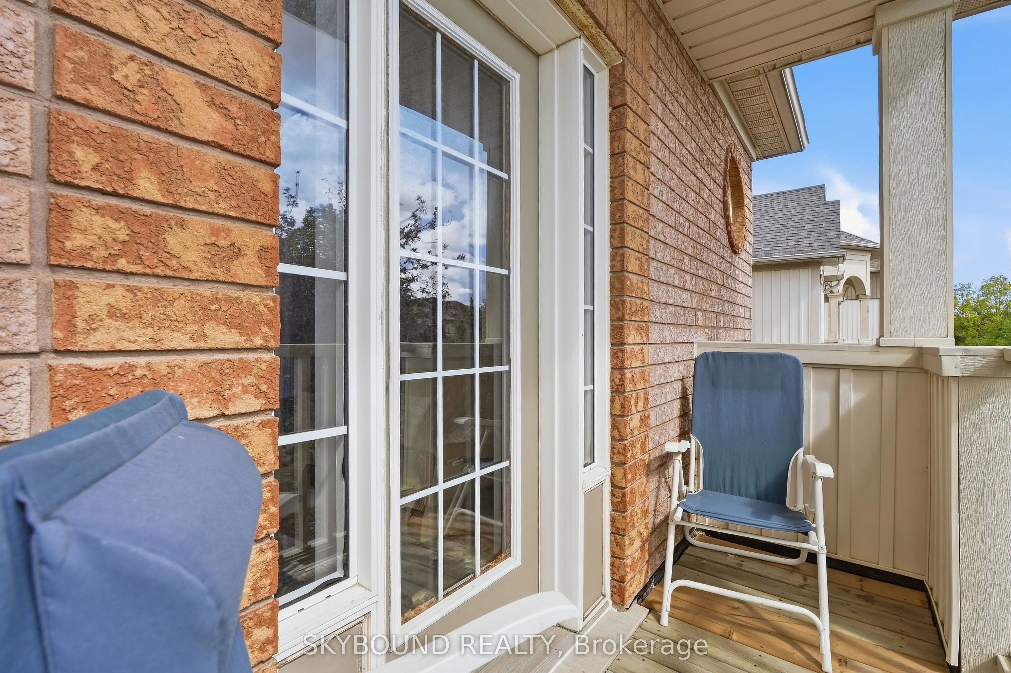 7419 Magistrate Terrace