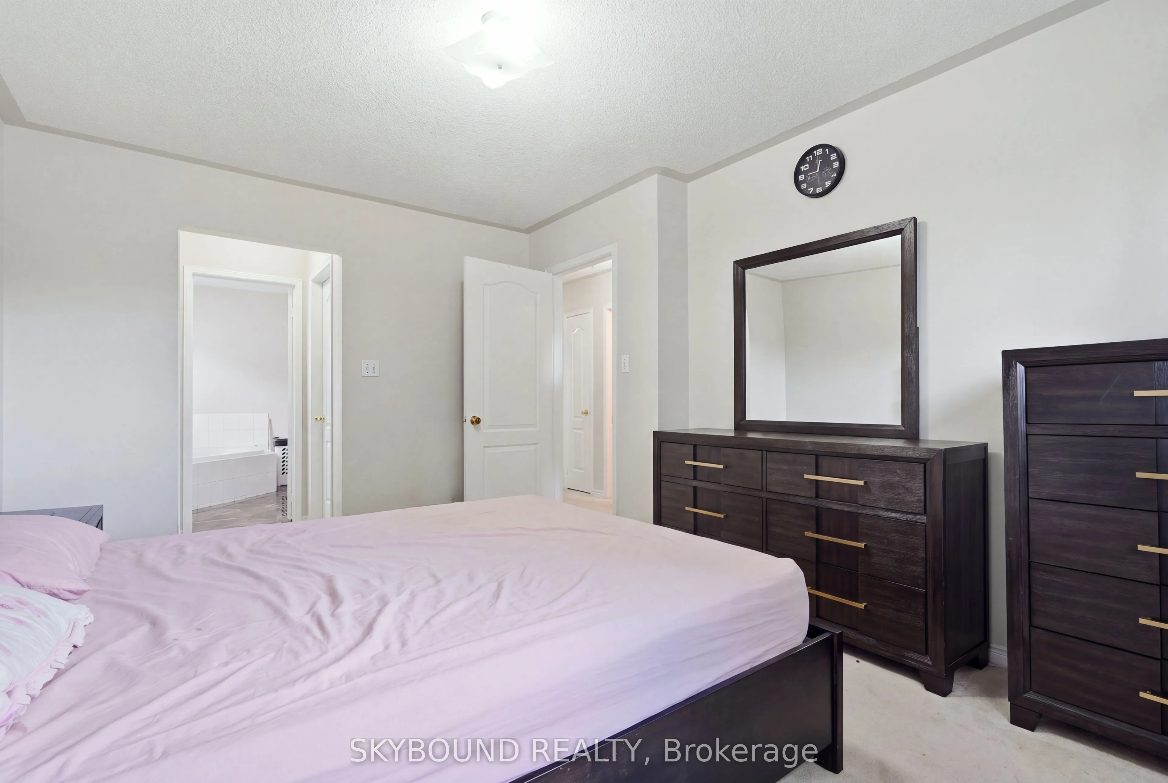 7419 Magistrate Terrace