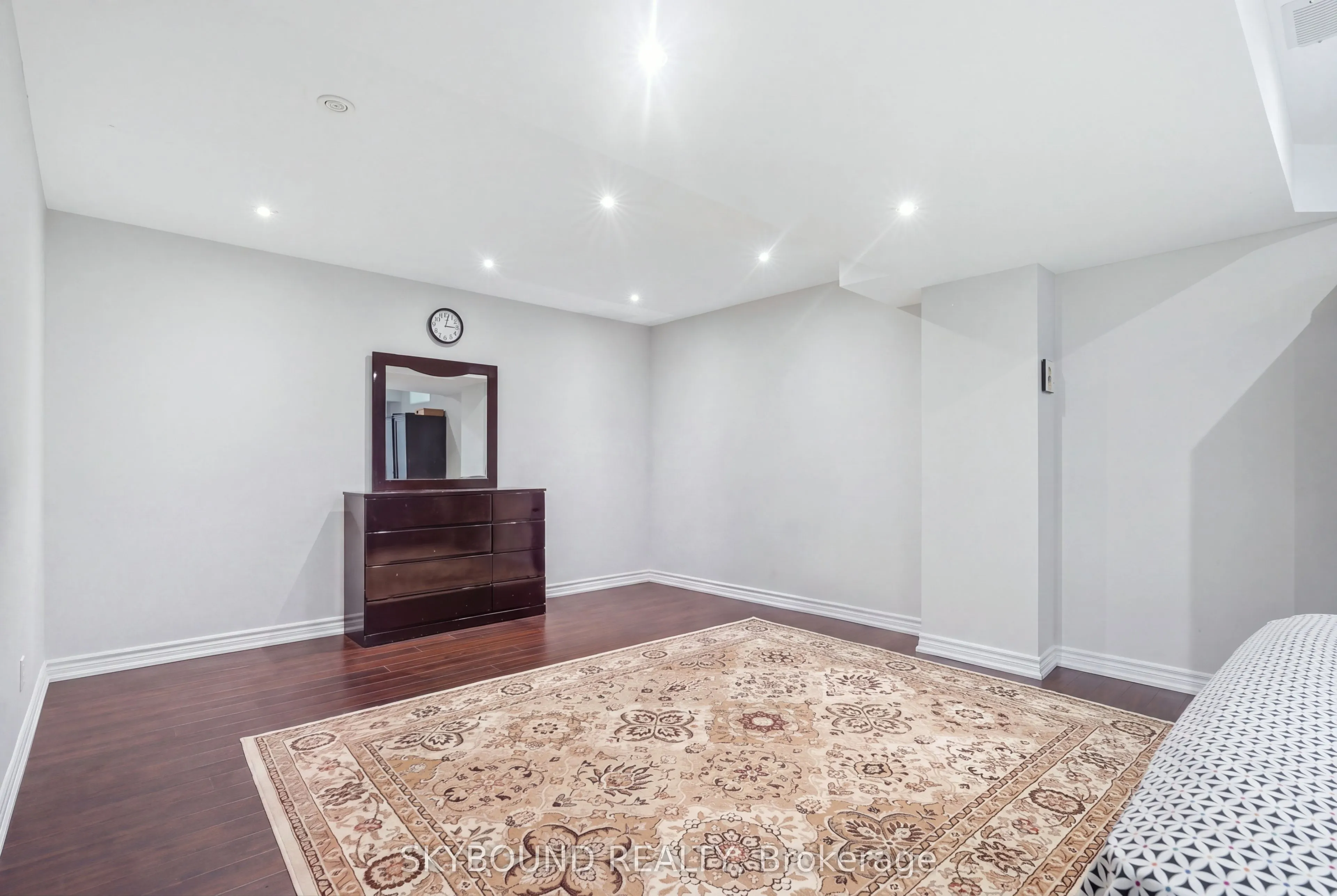 7419 Magistrate Terrace