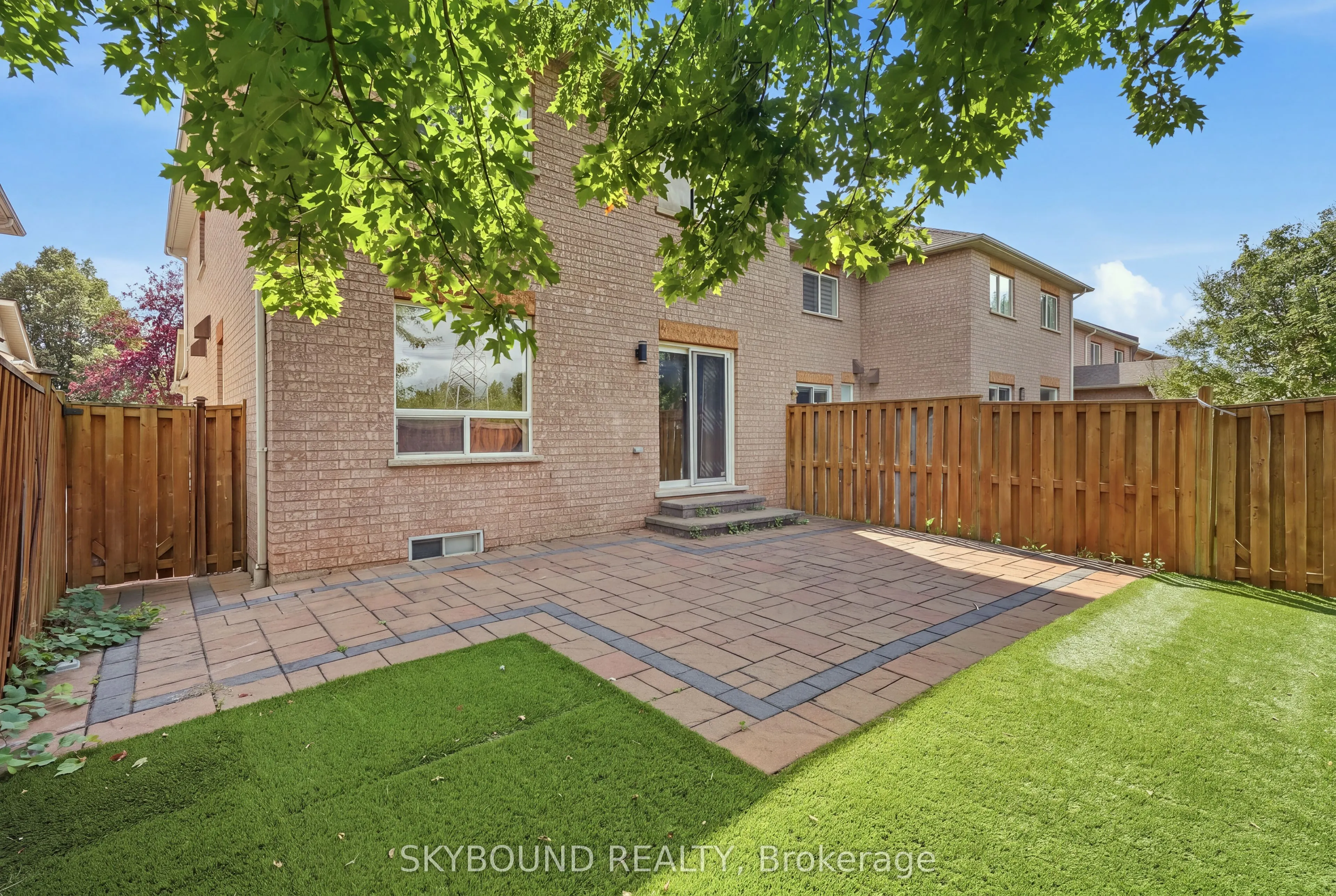 7419 Magistrate Terrace