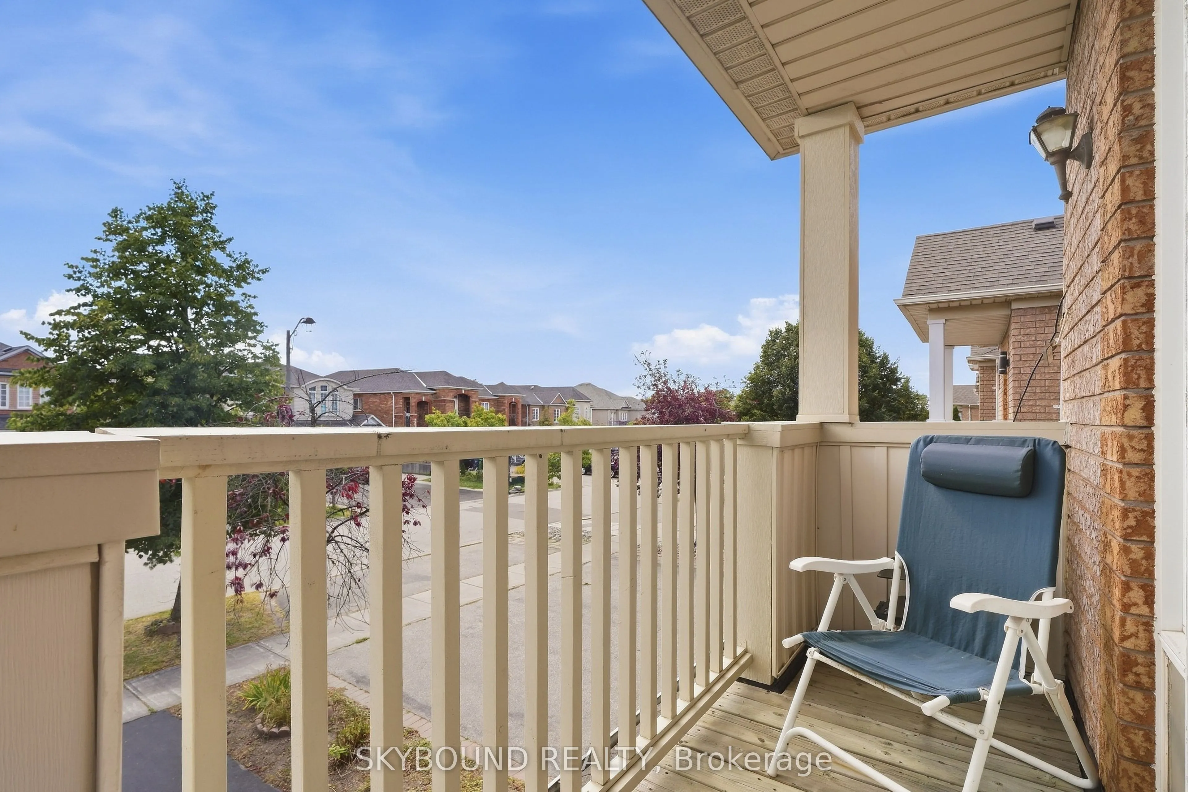 7419 Magistrate Terrace