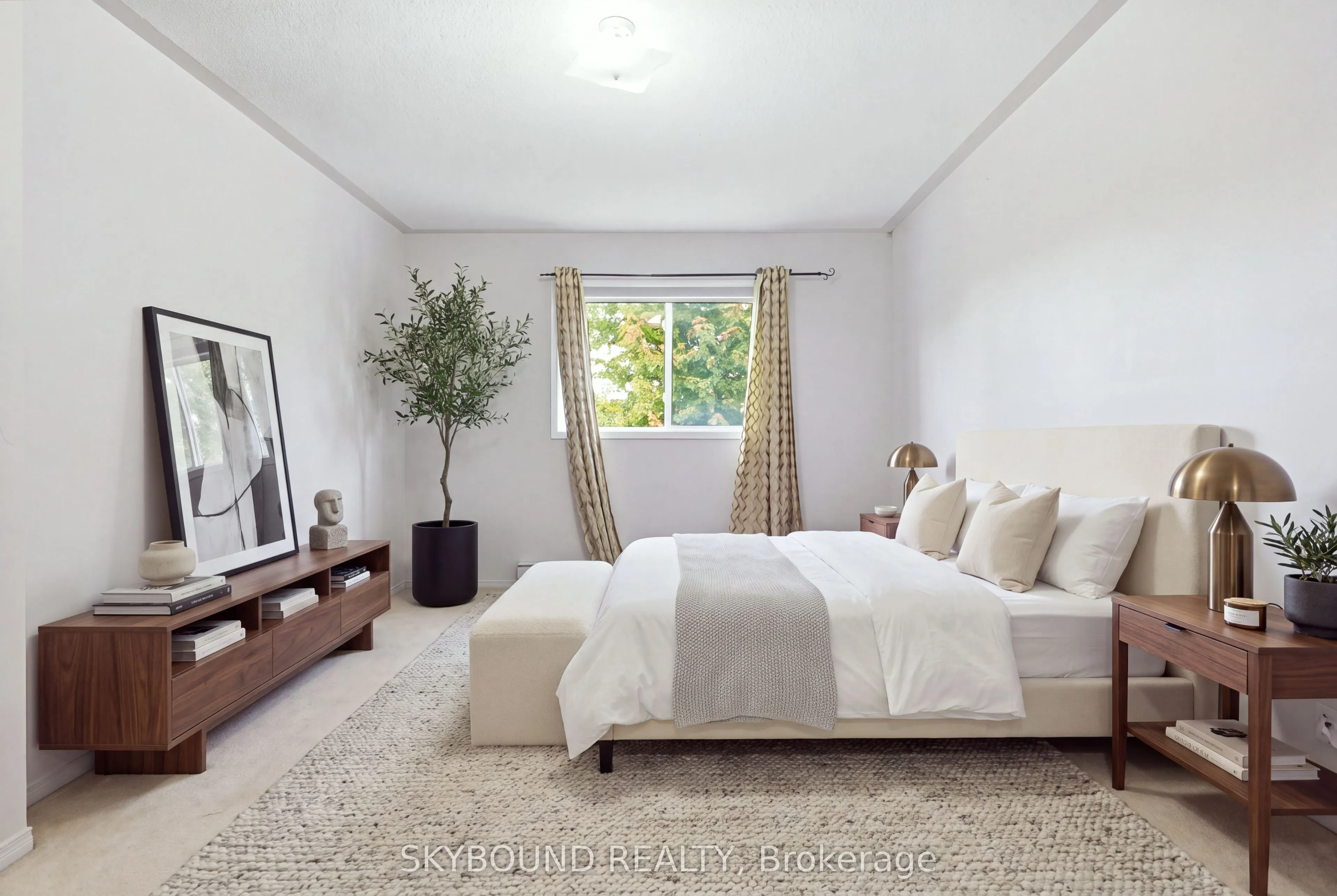 7419 Magistrate Terrace