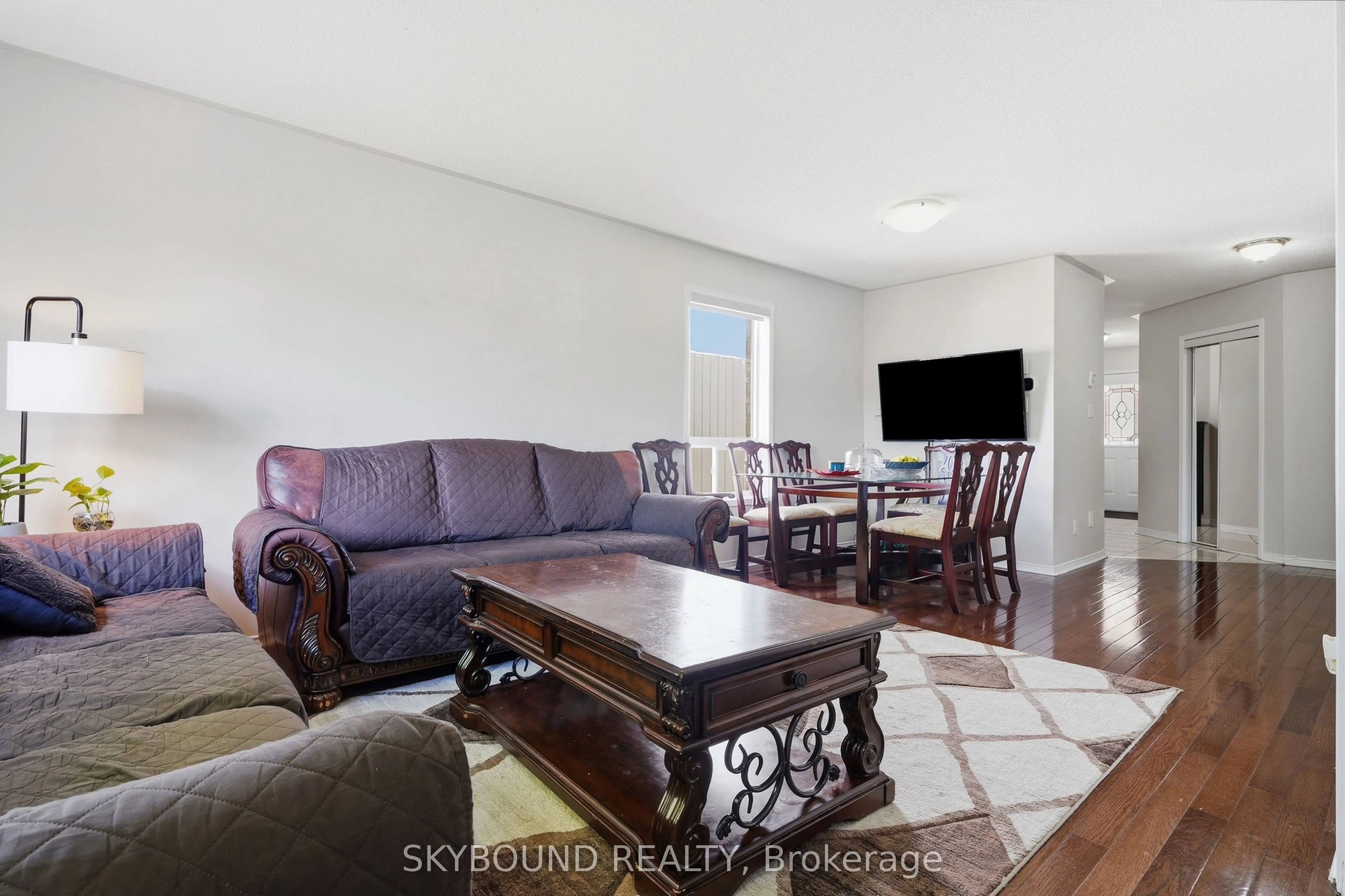 7419 Magistrate Terrace