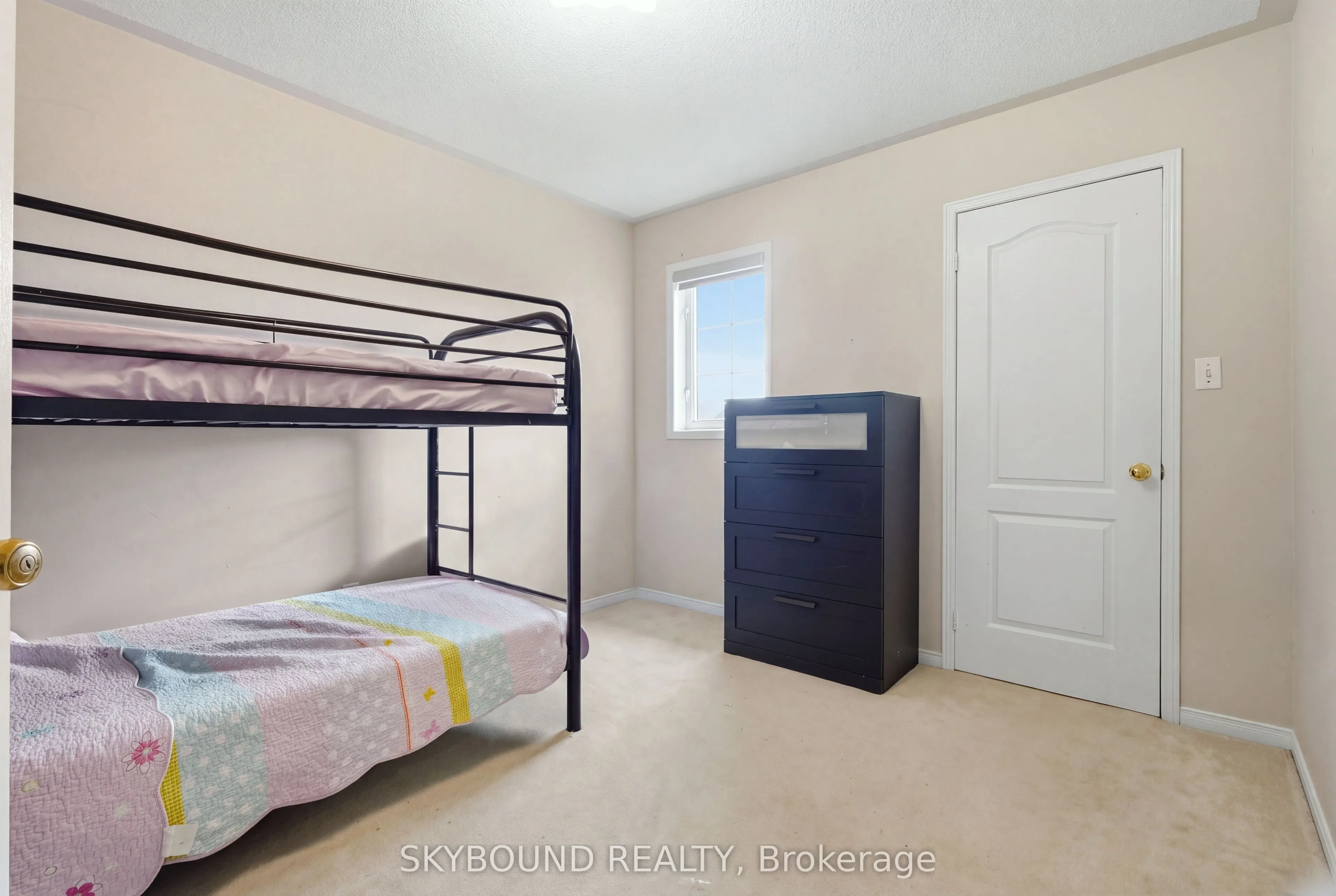 7419 Magistrate Terrace