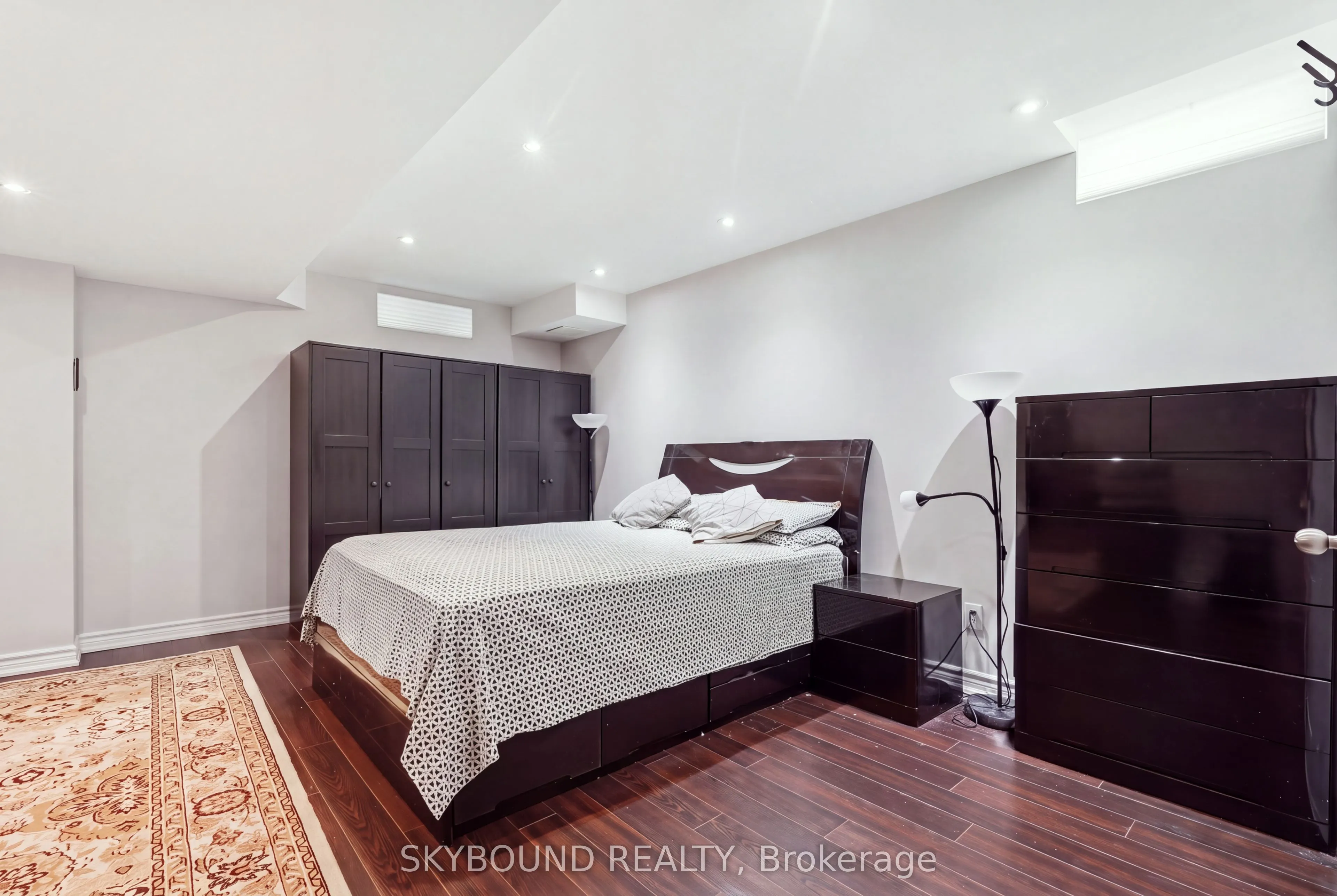 7419 Magistrate Terrace