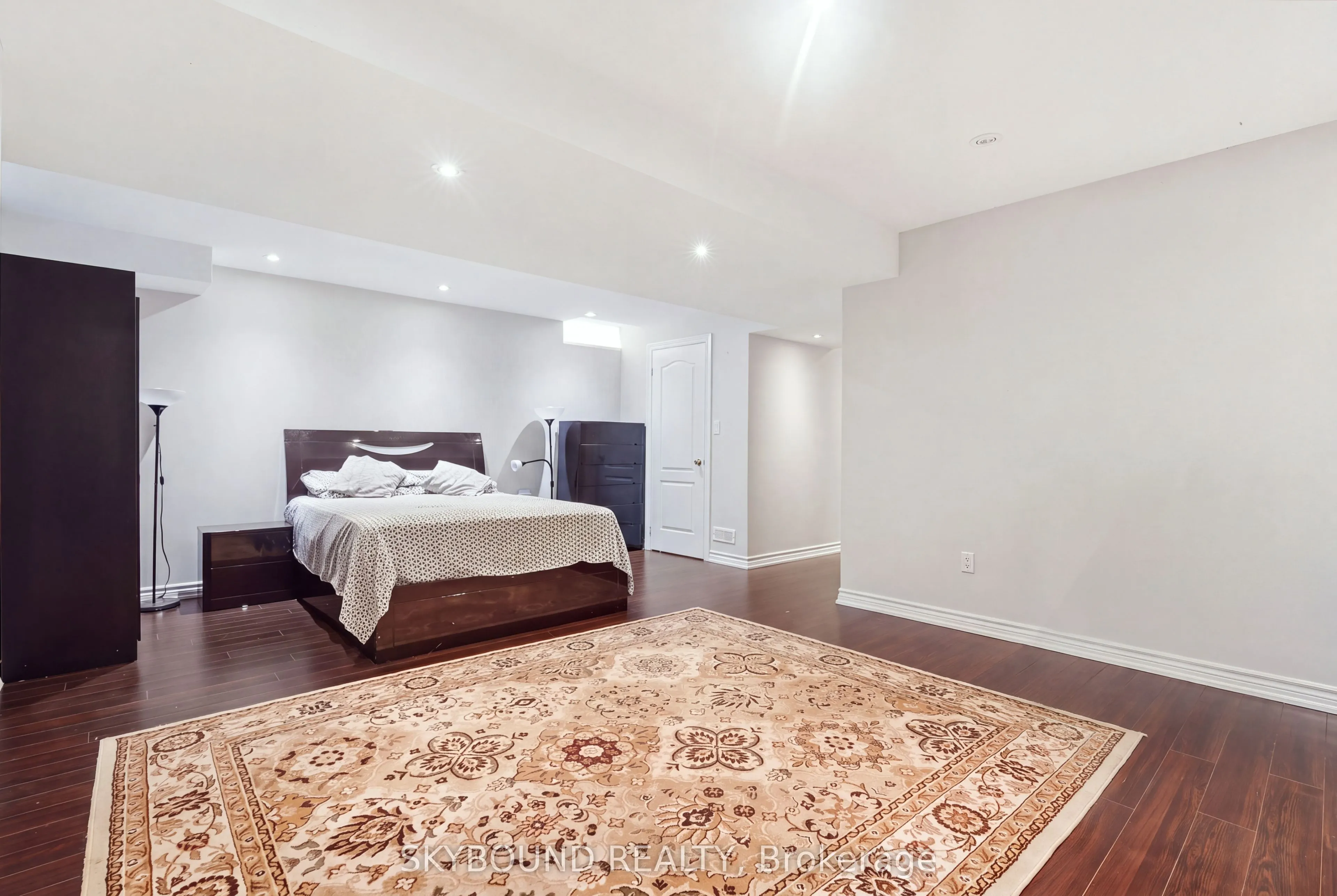 7419 Magistrate Terrace