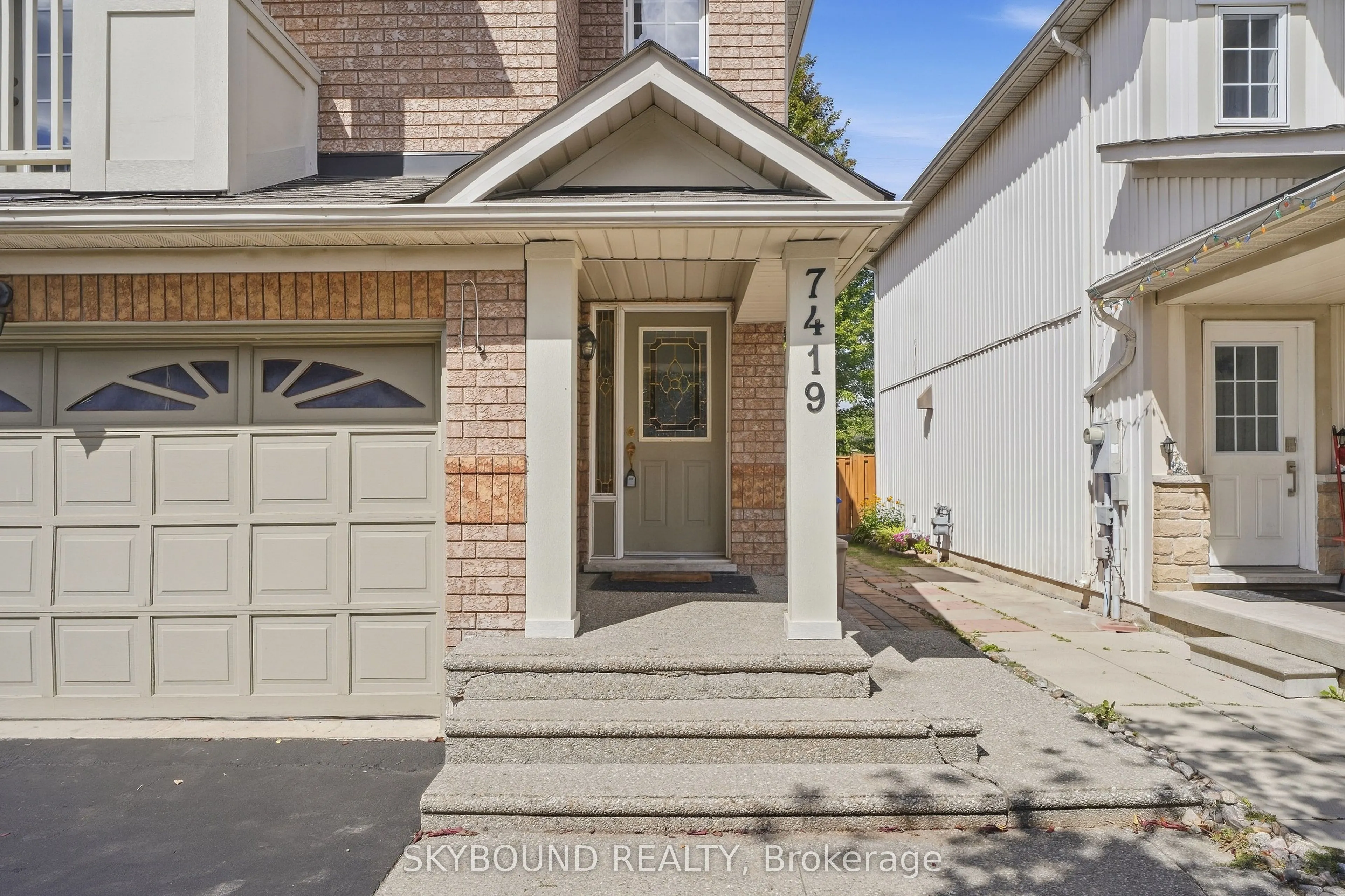 7419 Magistrate Terrace