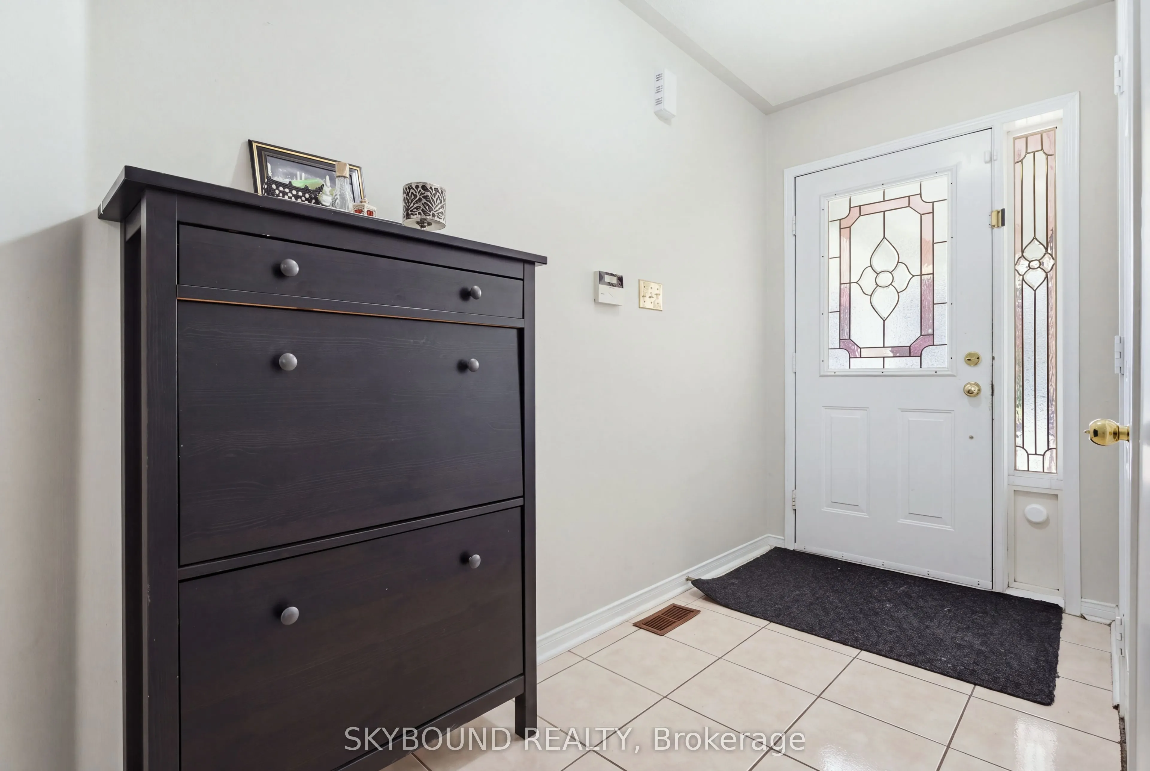 7419 Magistrate Terrace