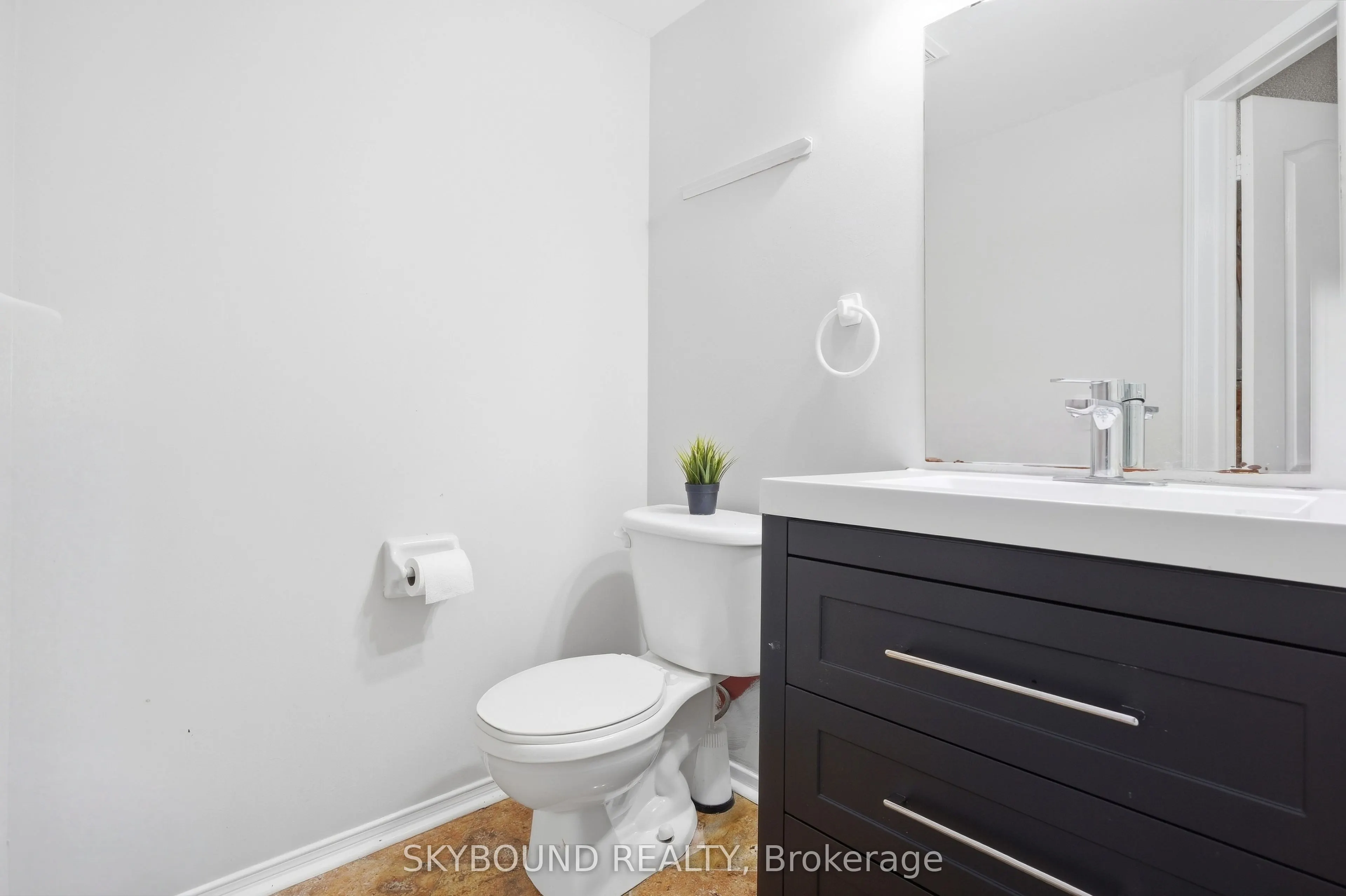 7419 Magistrate Terrace