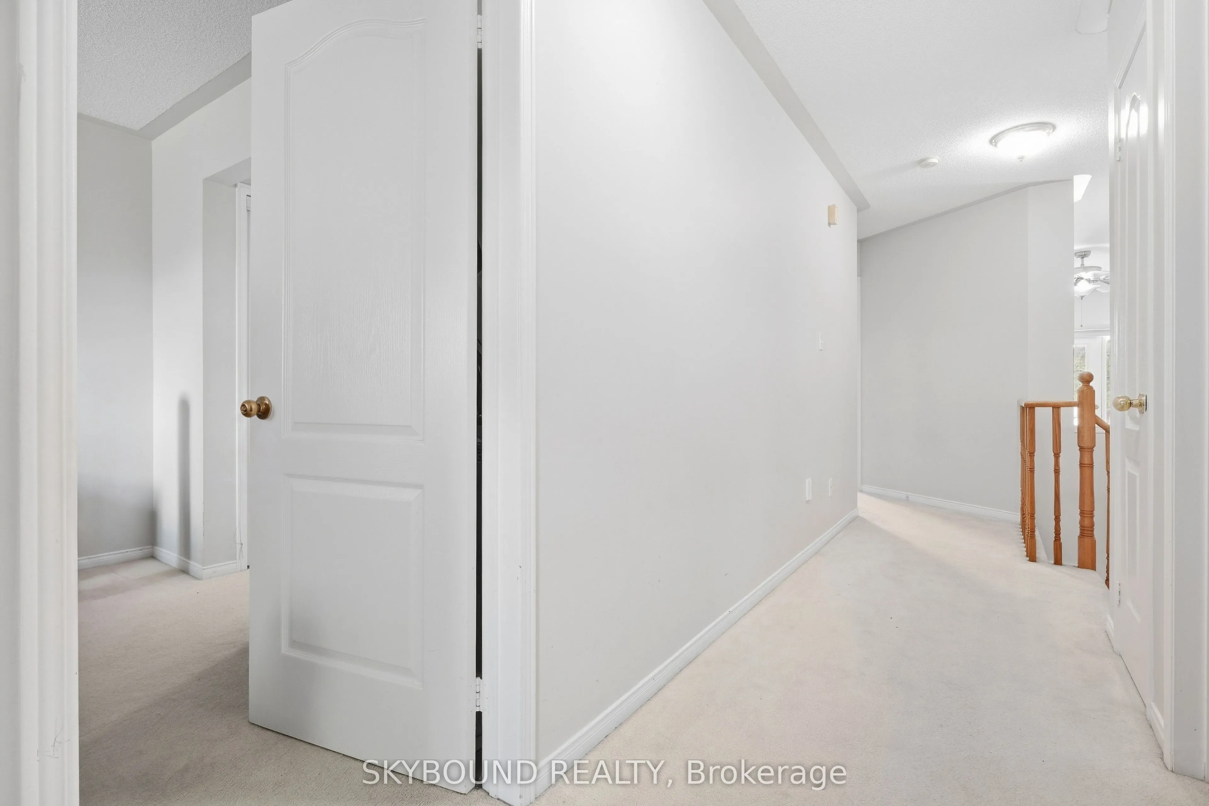 7419 Magistrate Terrace