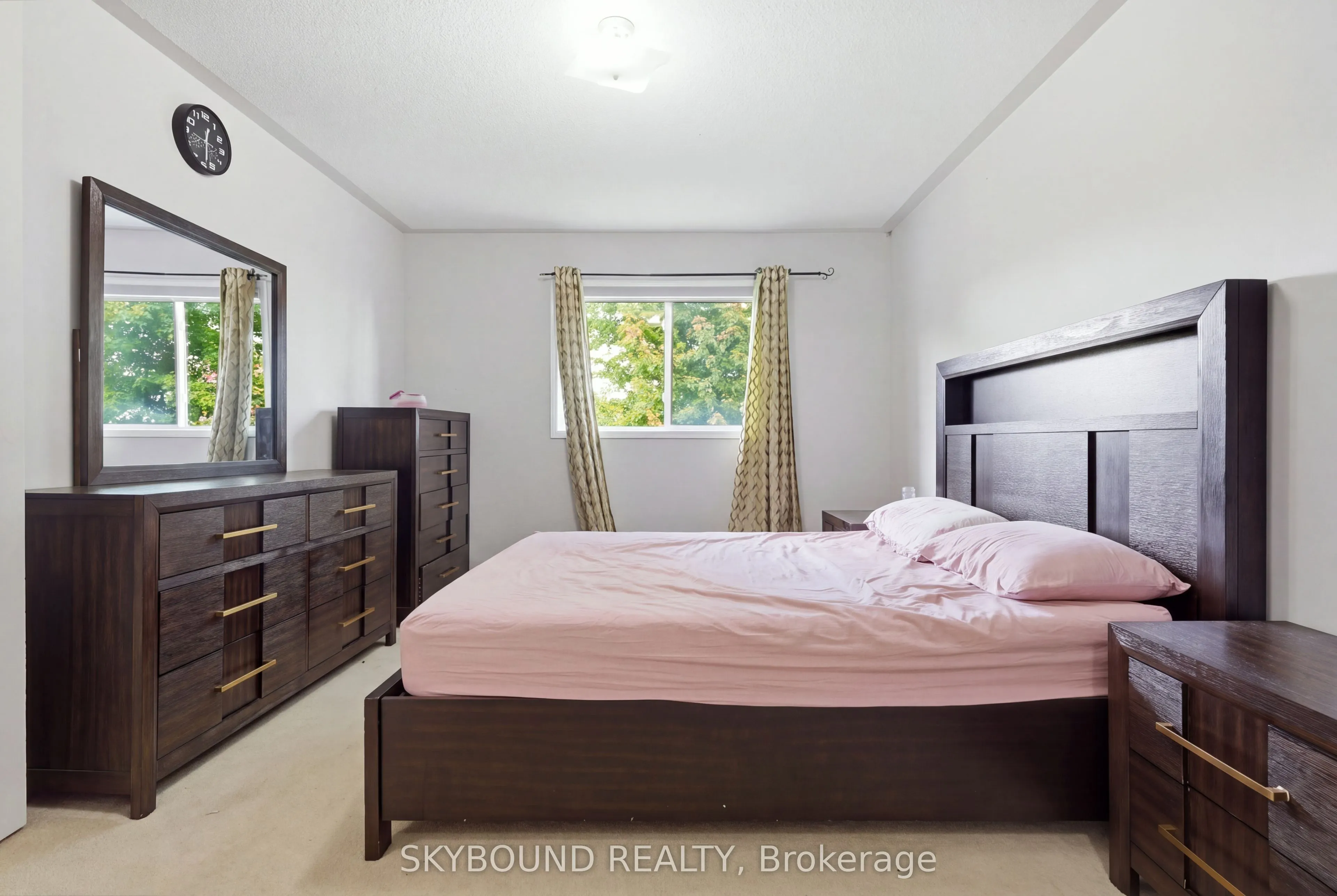 7419 Magistrate Terrace