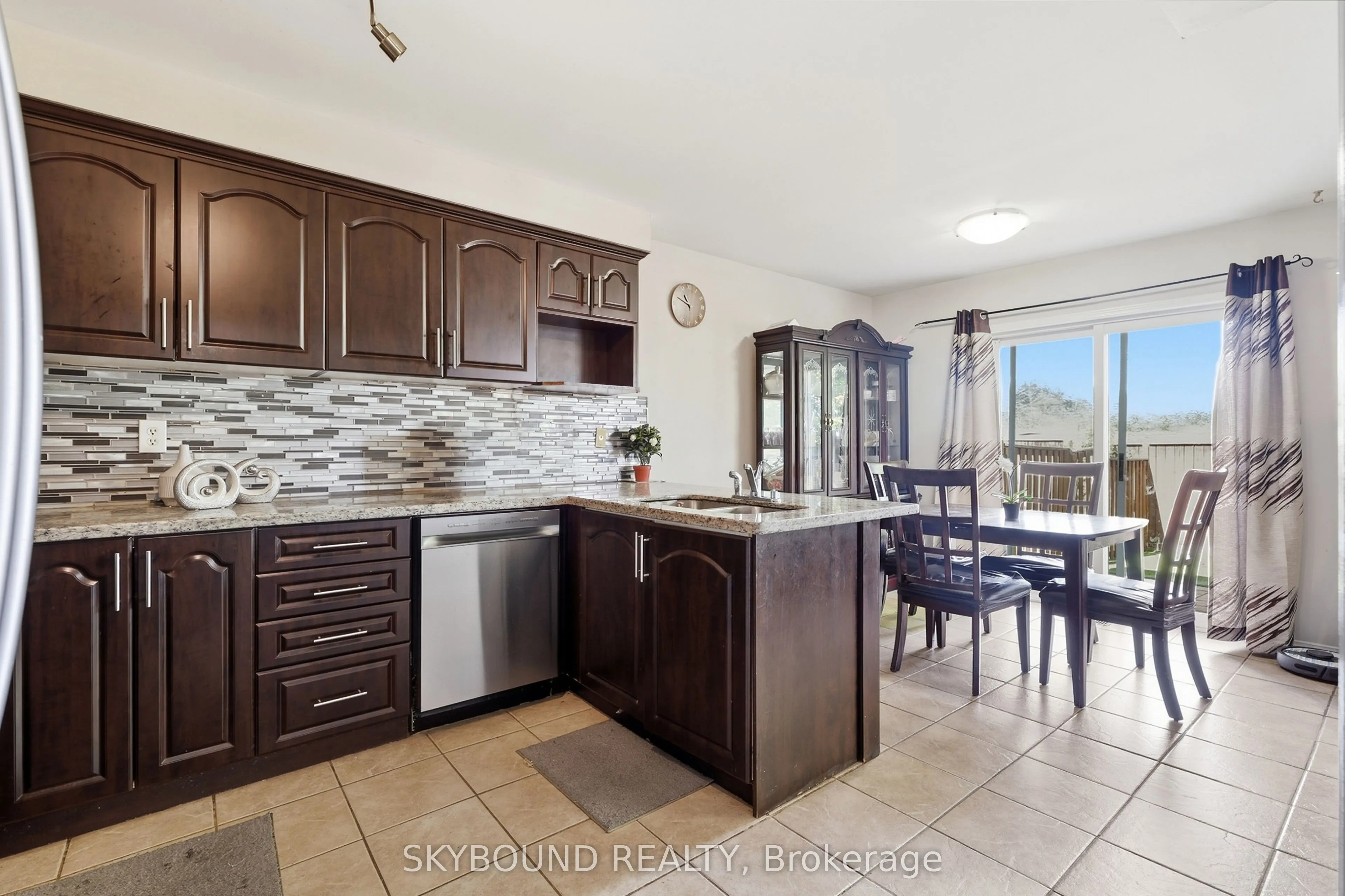 7419 Magistrate Terrace
