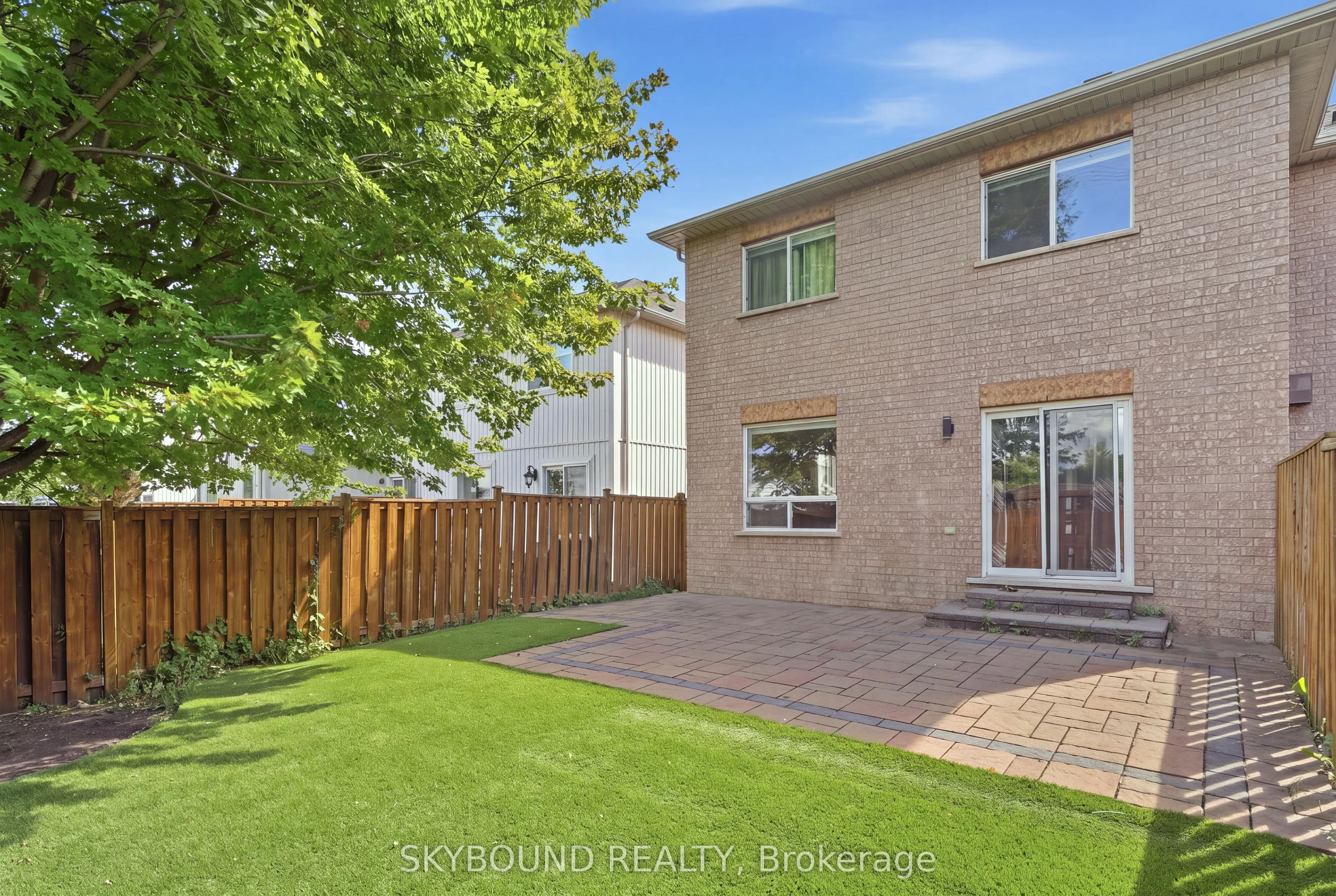 7419 Magistrate Terrace
