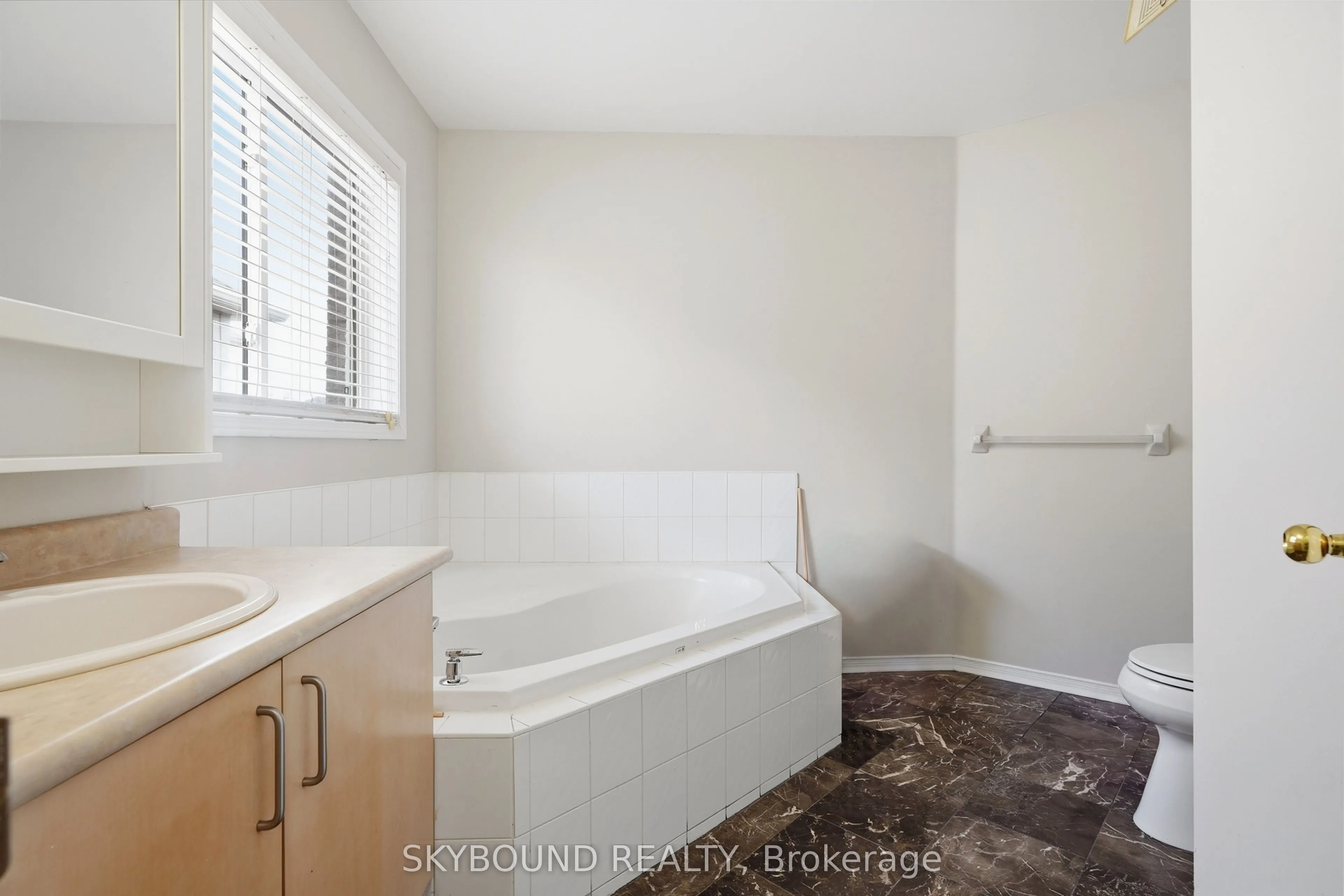 7419 Magistrate Terrace