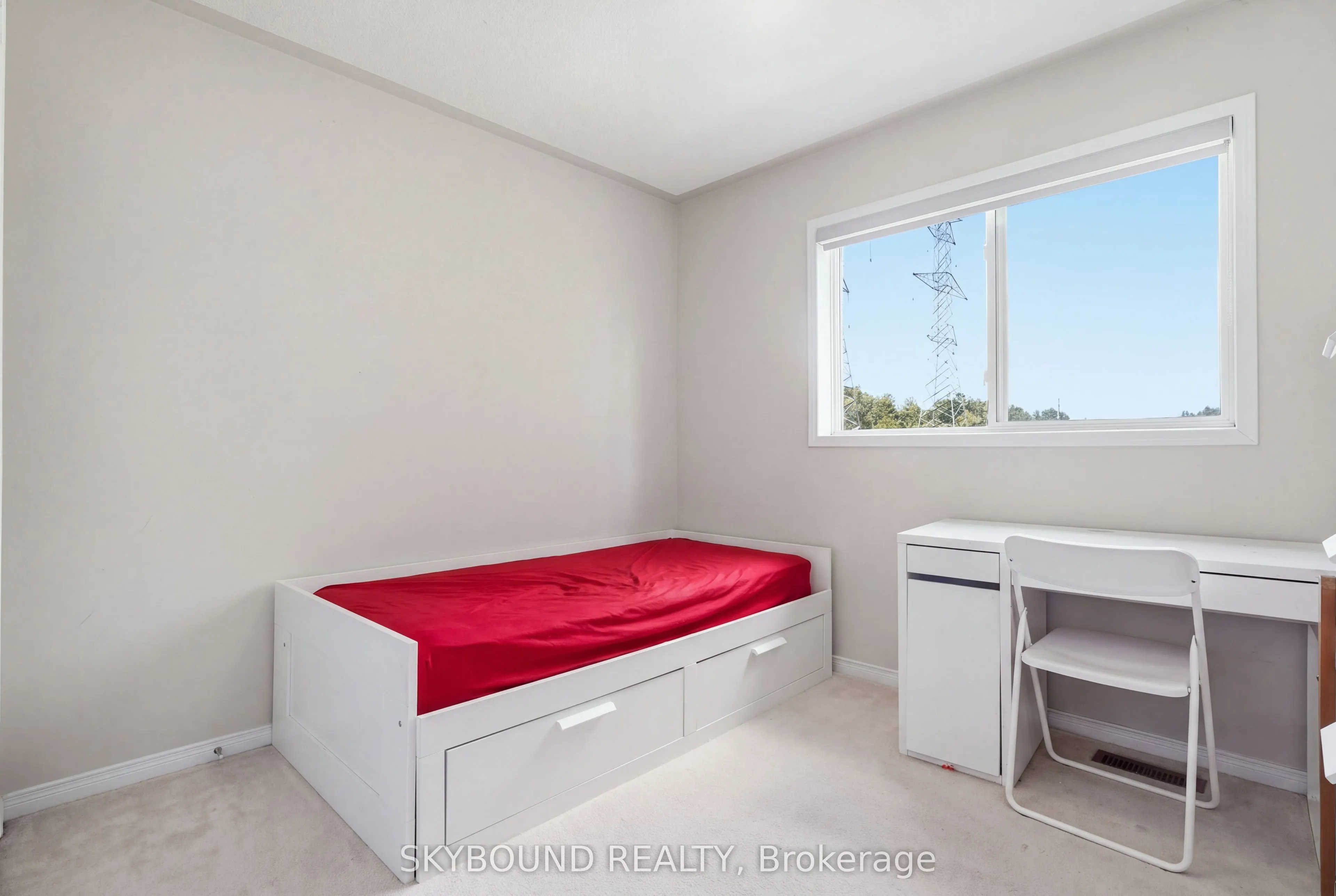 7419 Magistrate Terrace