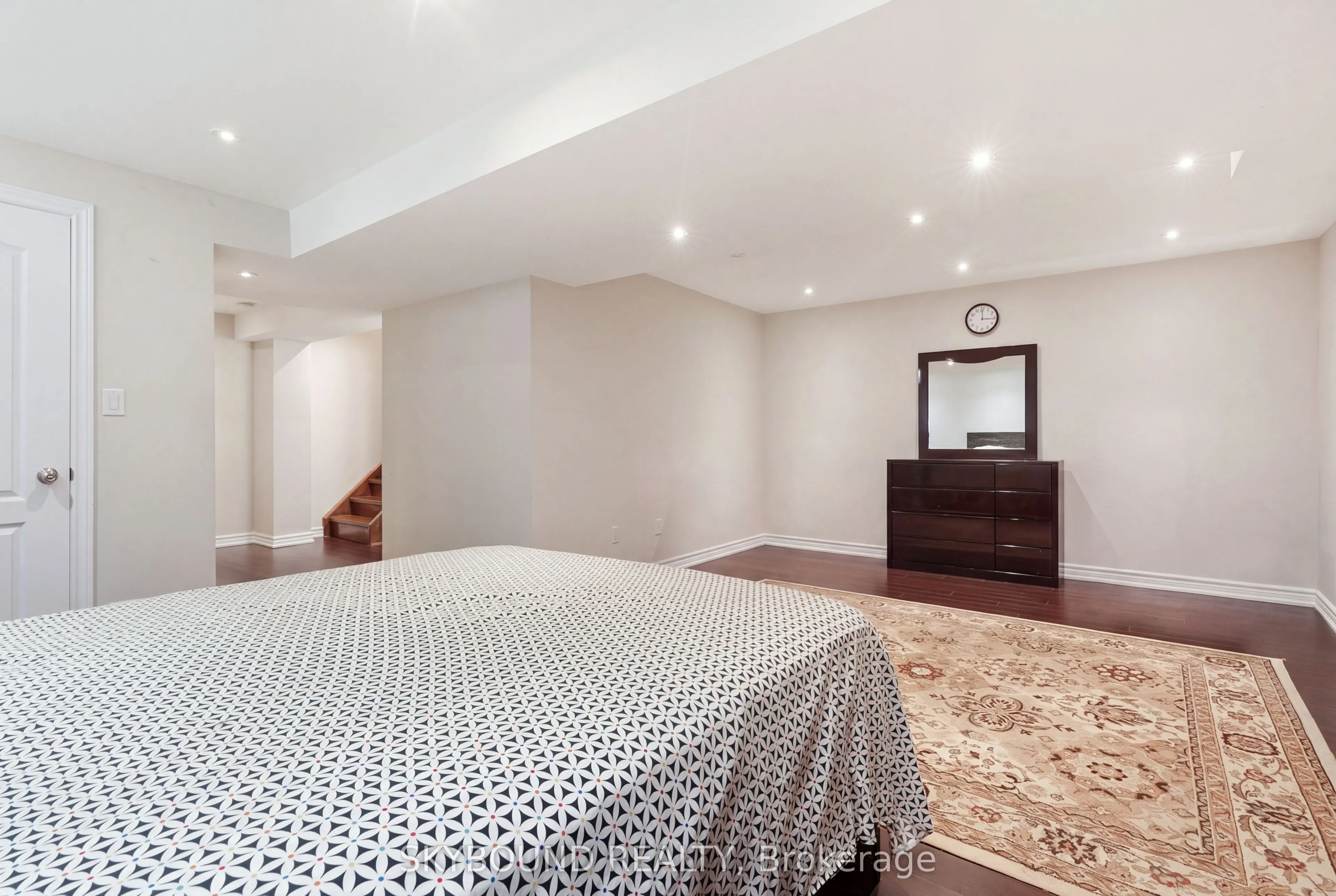 7419 Magistrate Terrace