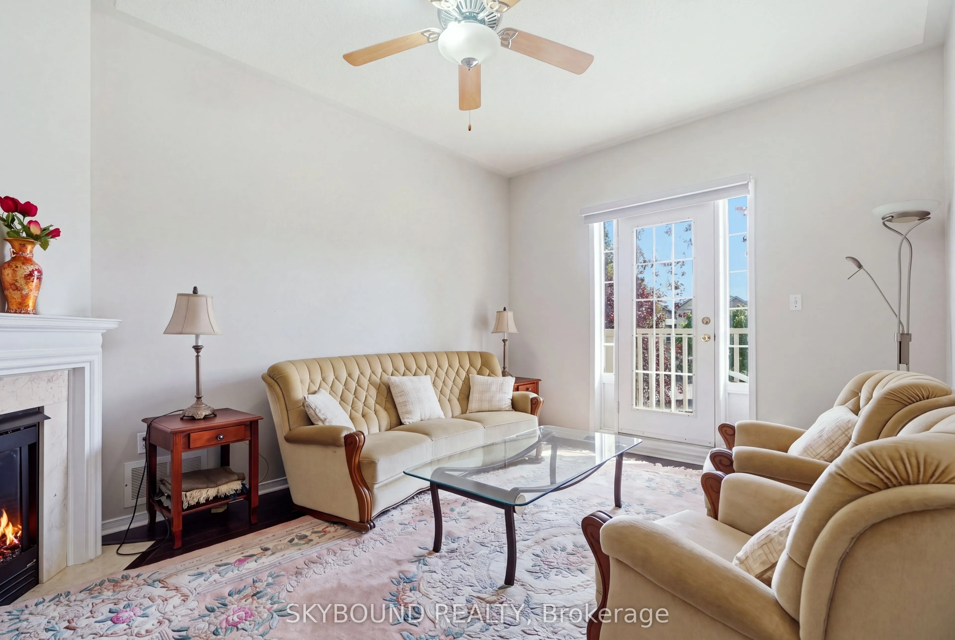 7419 Magistrate Terrace