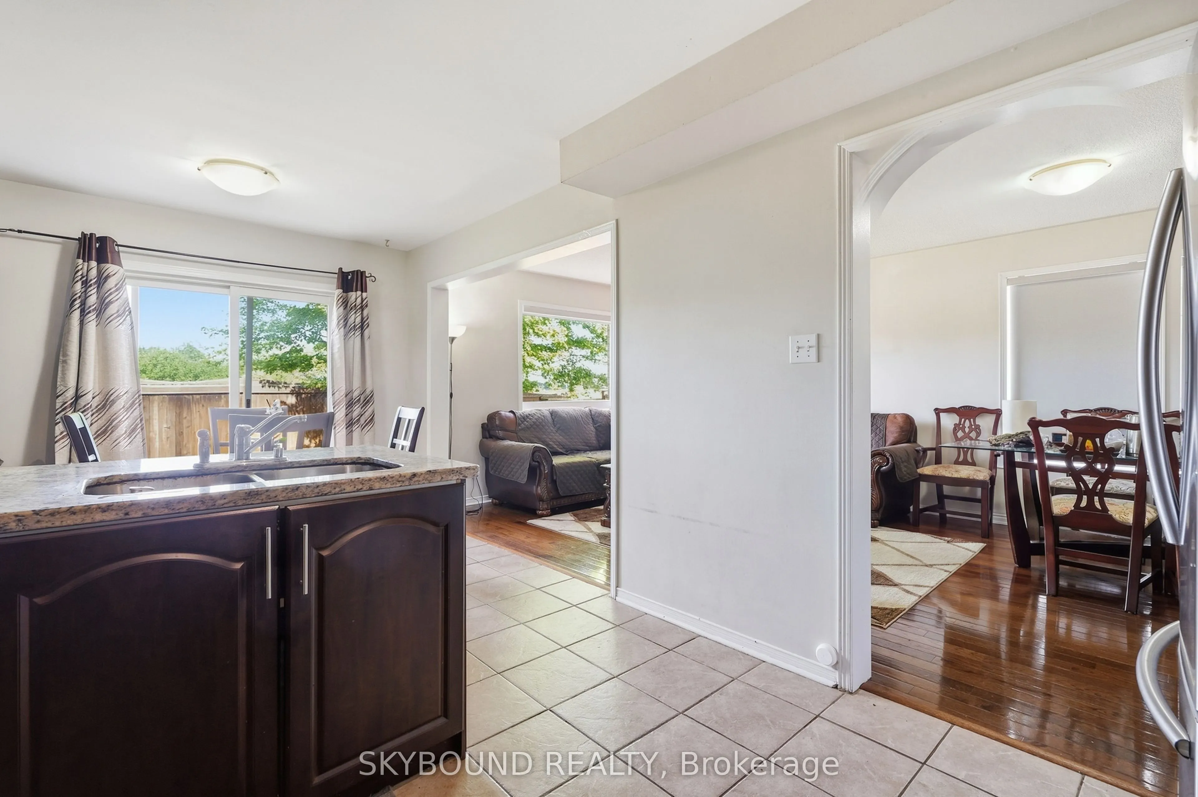 7419 Magistrate Terrace