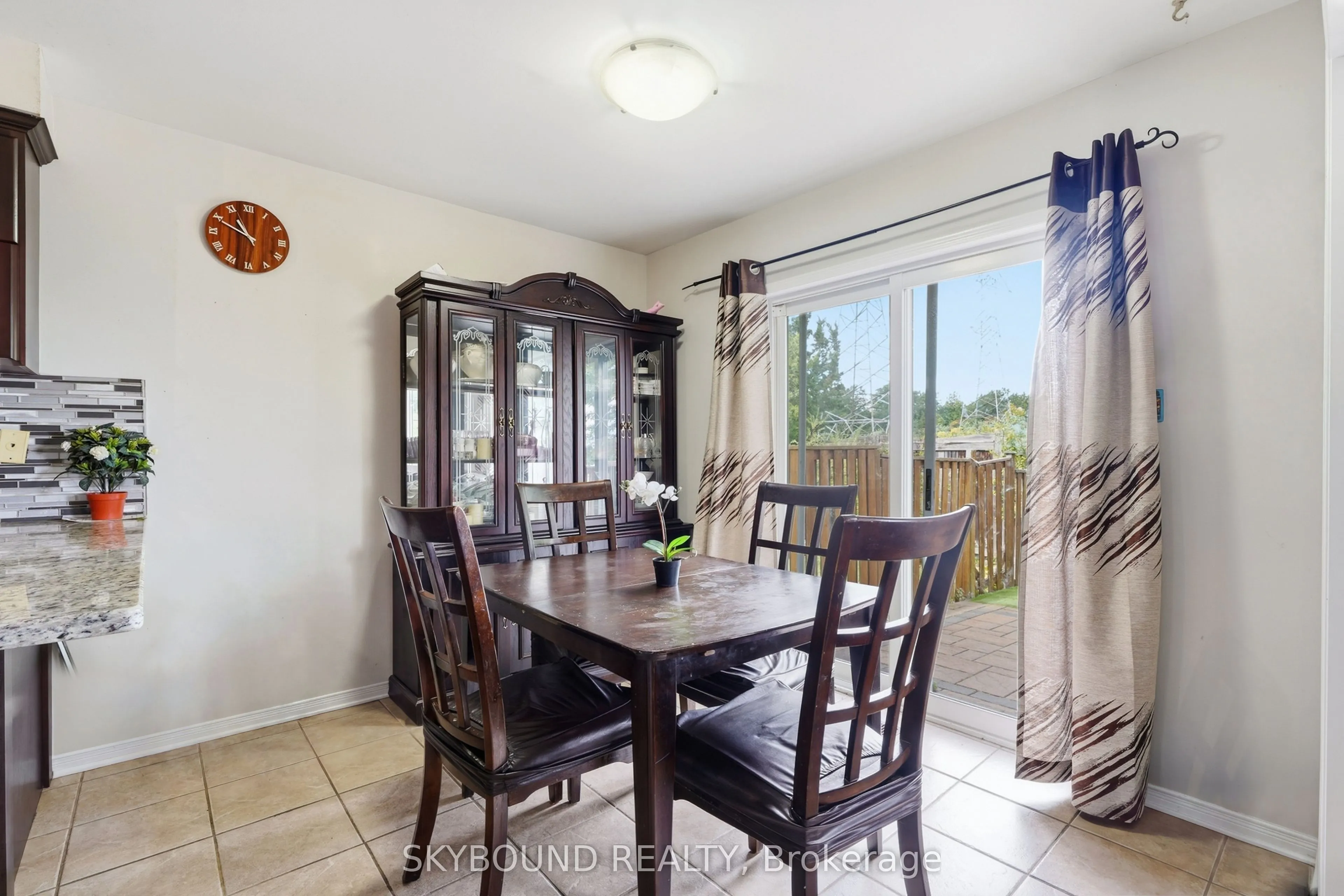 7419 Magistrate Terrace