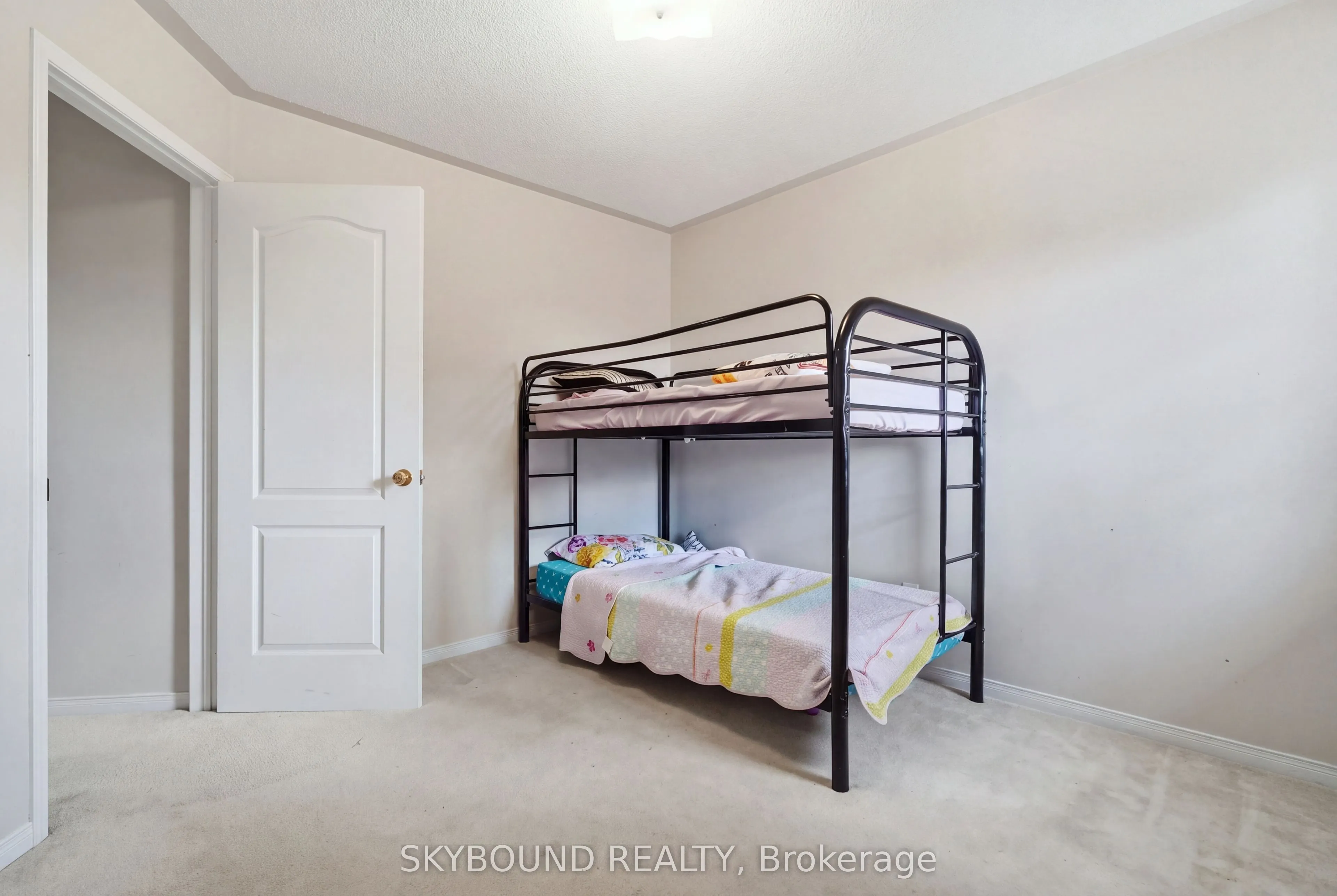 7419 Magistrate Terrace