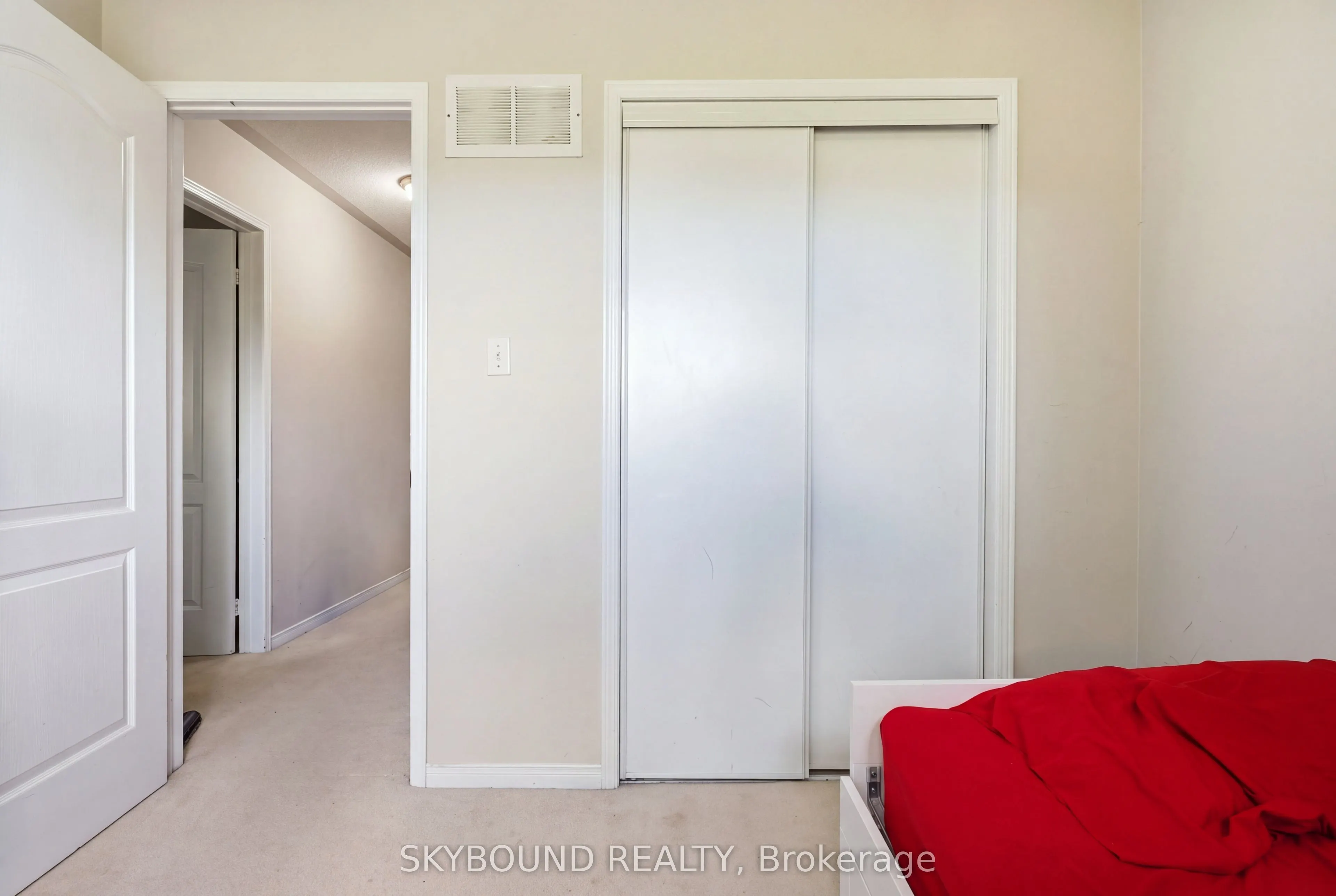 7419 Magistrate Terrace
