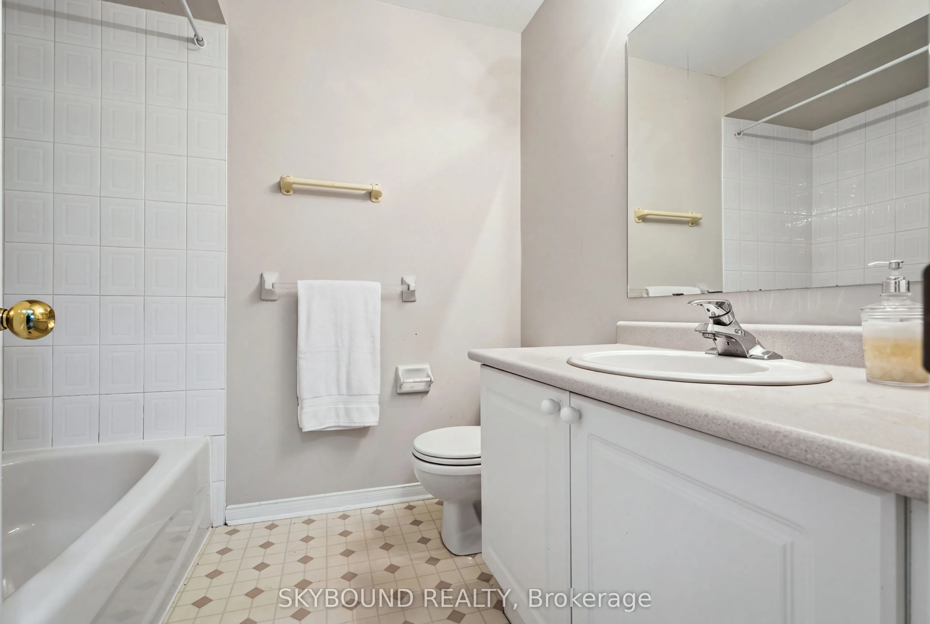 7419 Magistrate Terrace