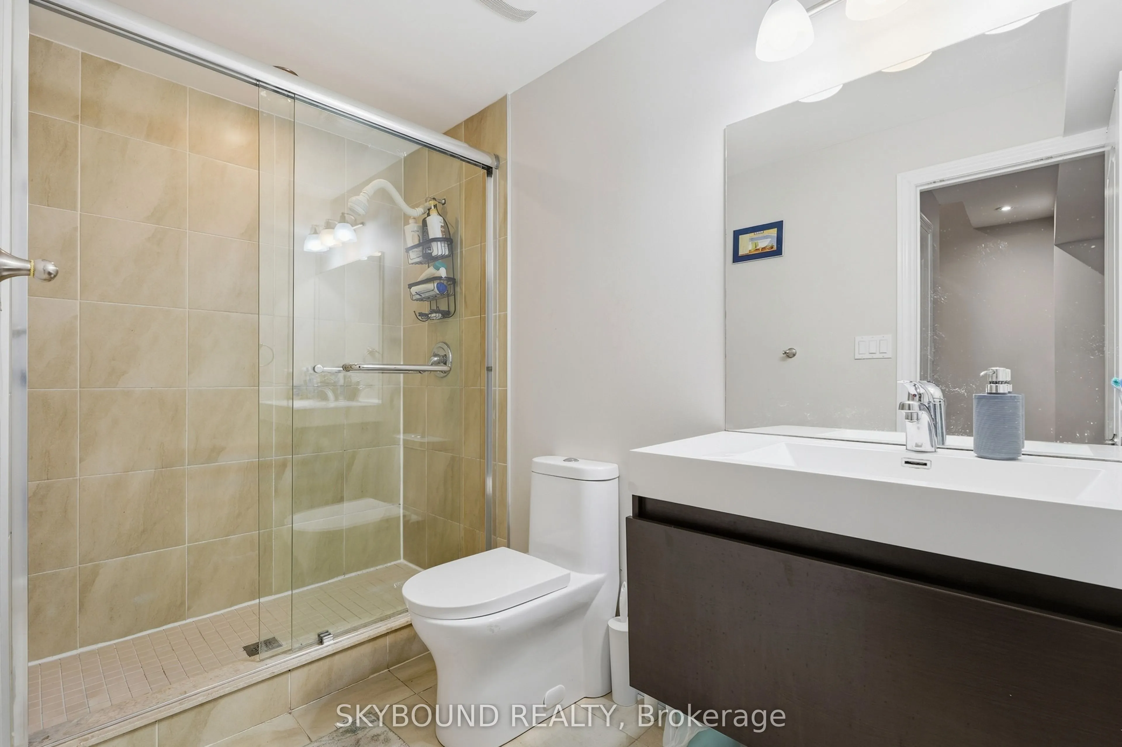 7419 Magistrate Terrace