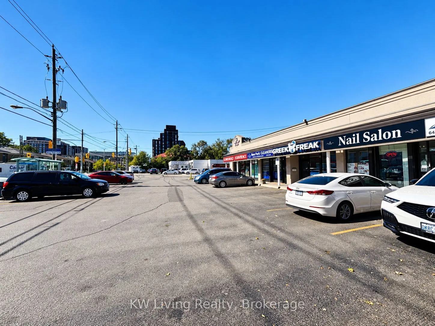 422 Wilson Avenue