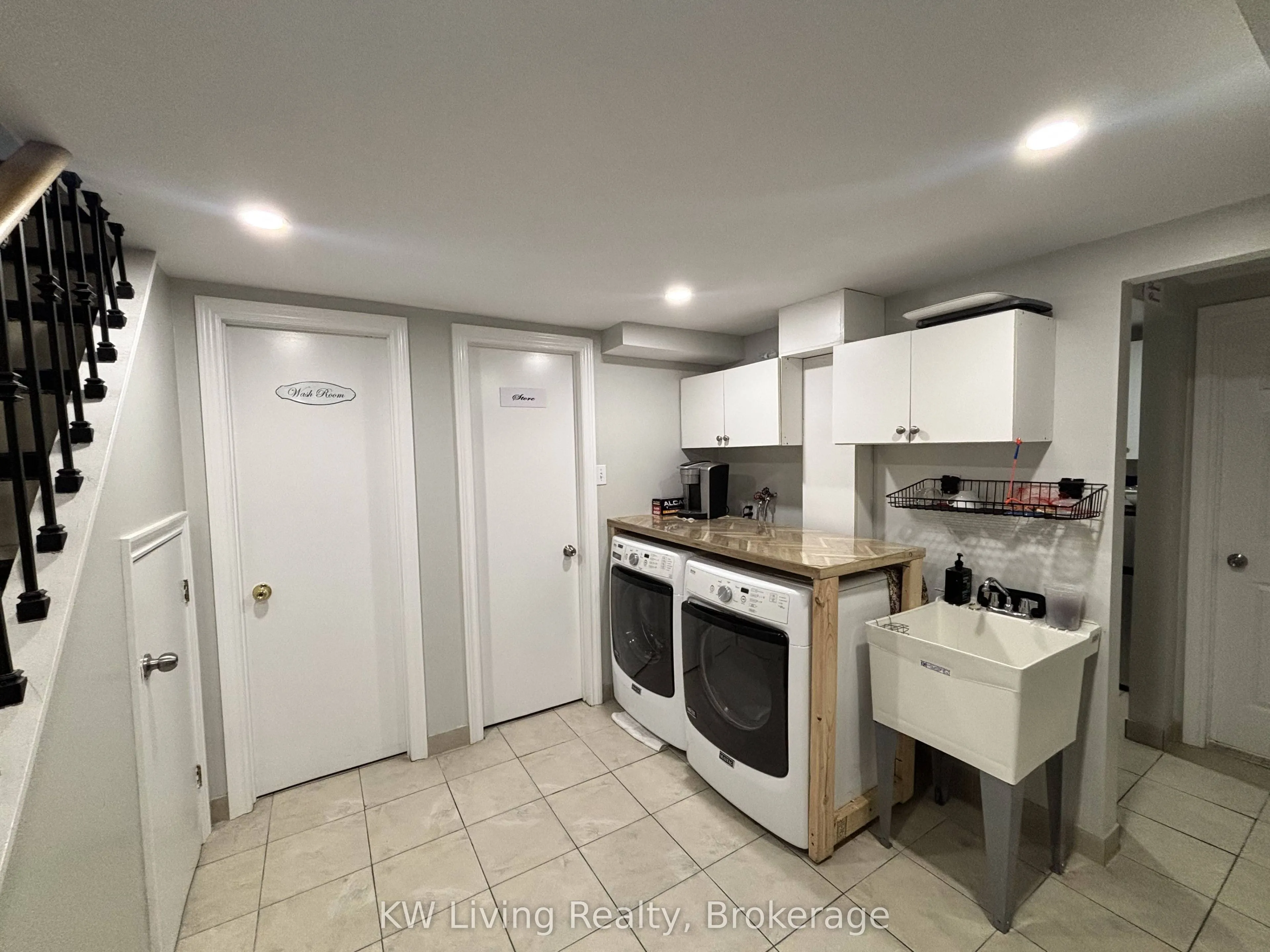 422 Wilson Avenue