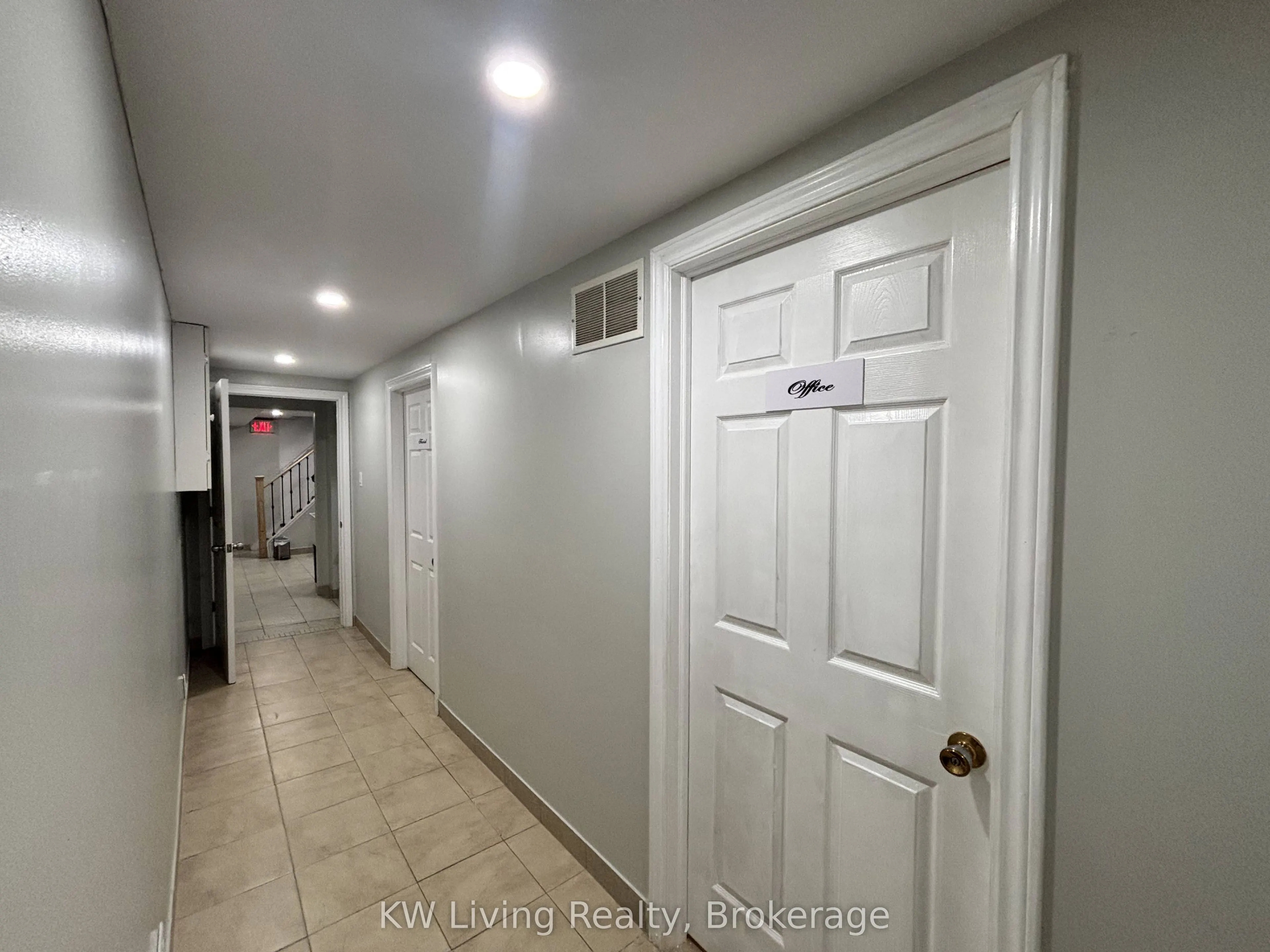 422 Wilson Avenue