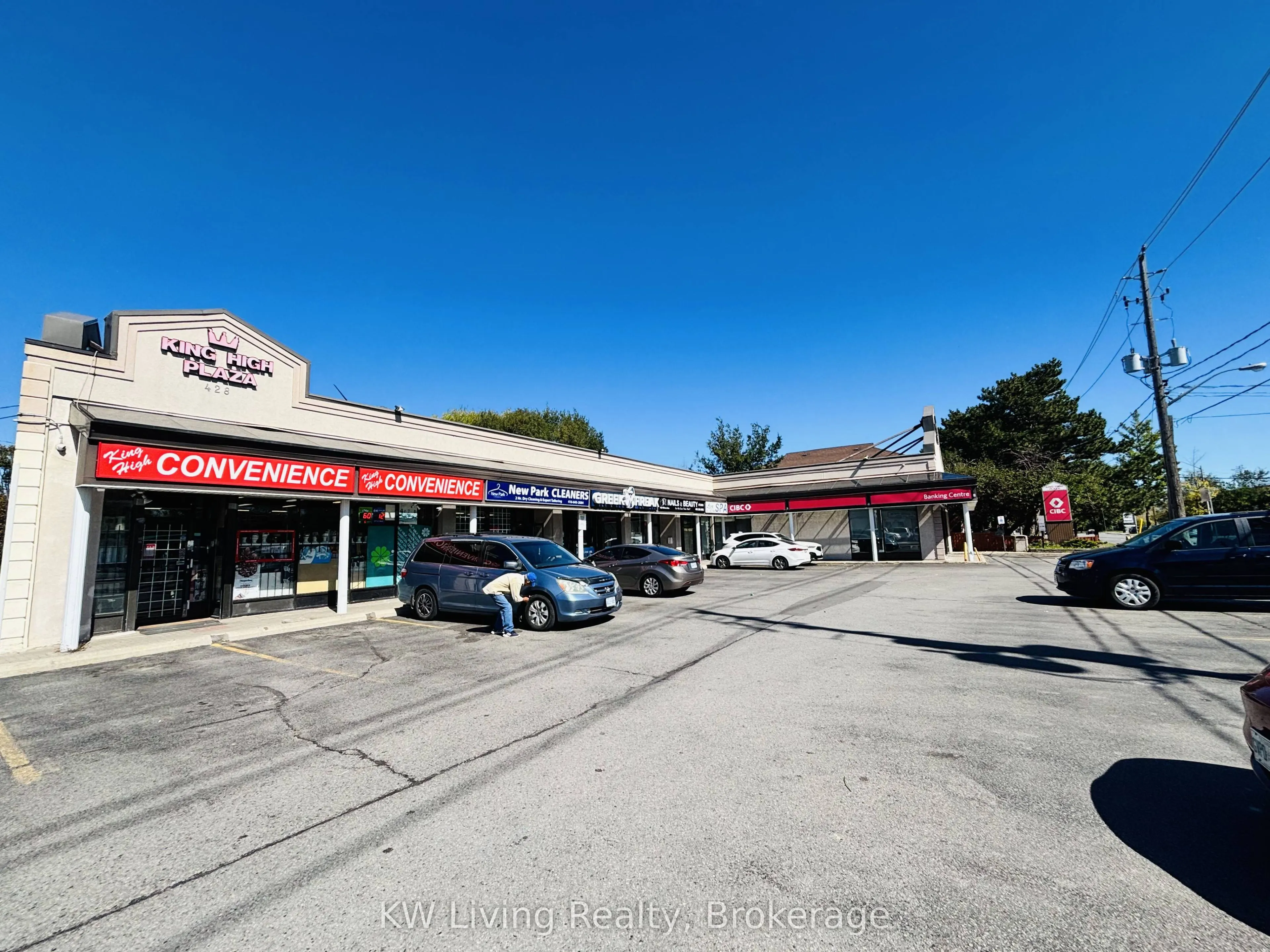 422 Wilson Avenue