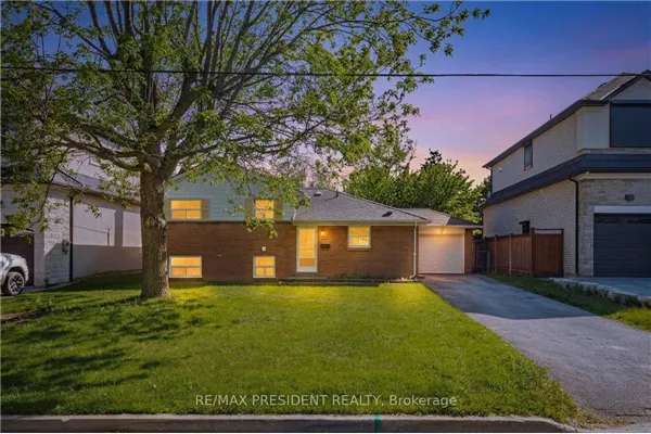 2420 Edenhurst Drive