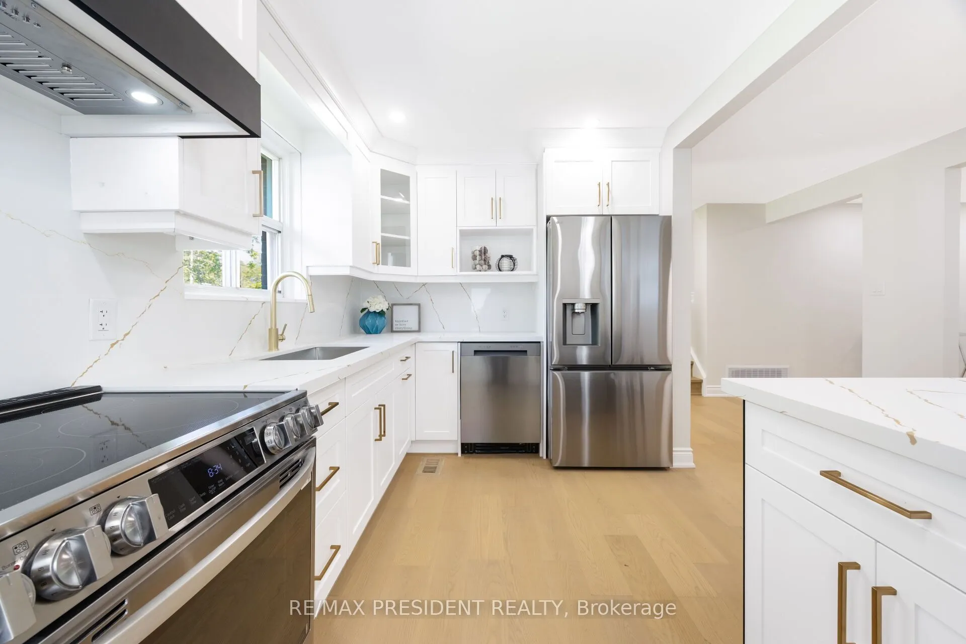 2420 Edenhurst Drive