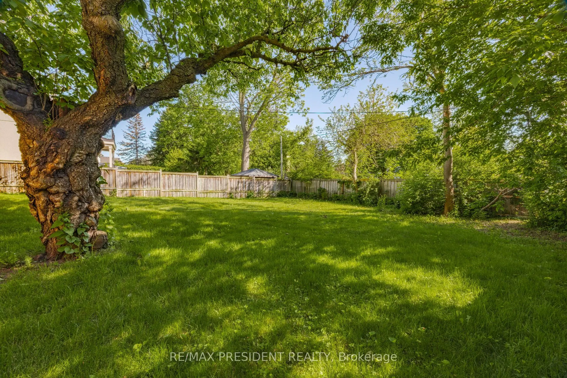2420 Edenhurst Drive