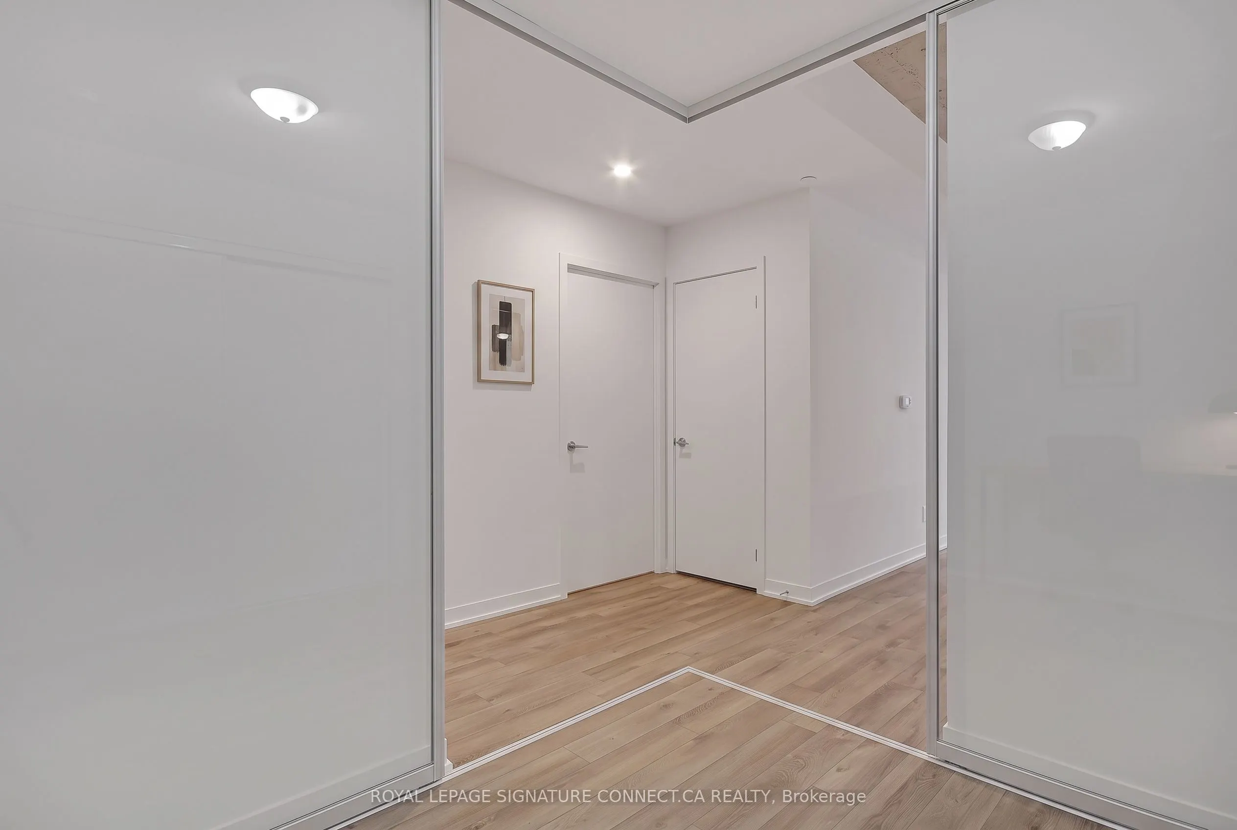 1808 St Clair Avenue #410