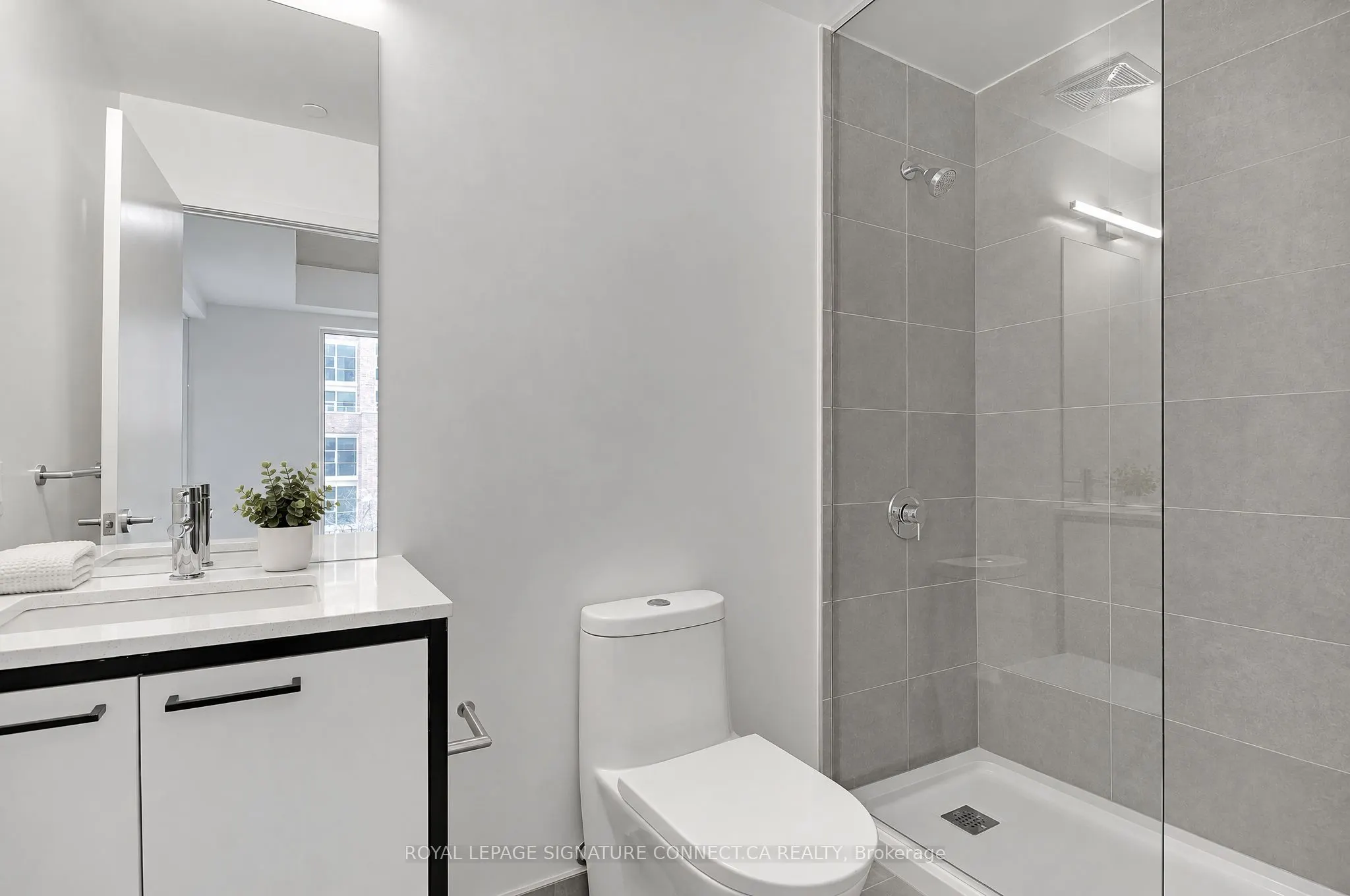 1808 St Clair Avenue #410