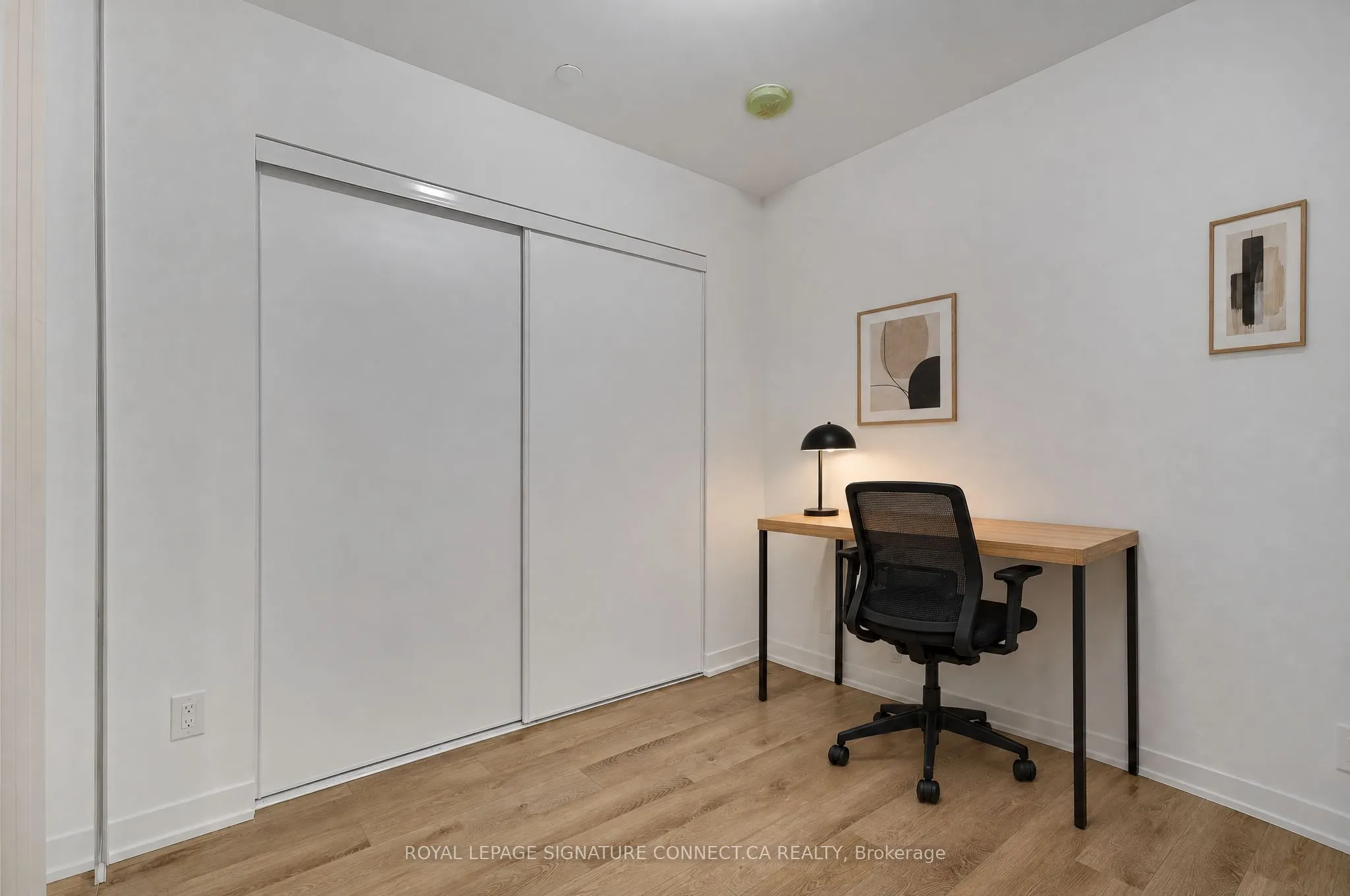 1808 St Clair Avenue #410