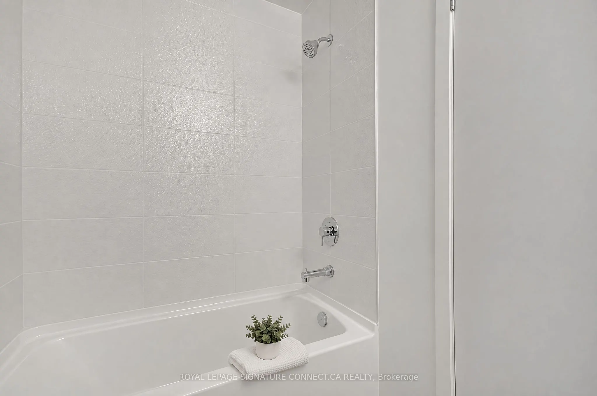 1808 St Clair Avenue #410