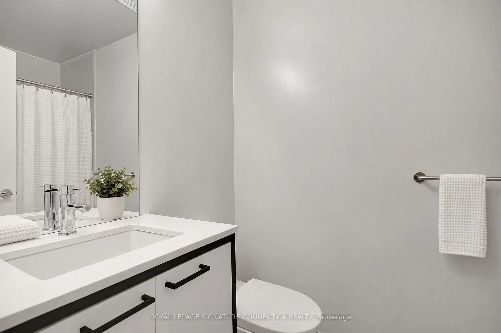 1808 St Clair Avenue #410