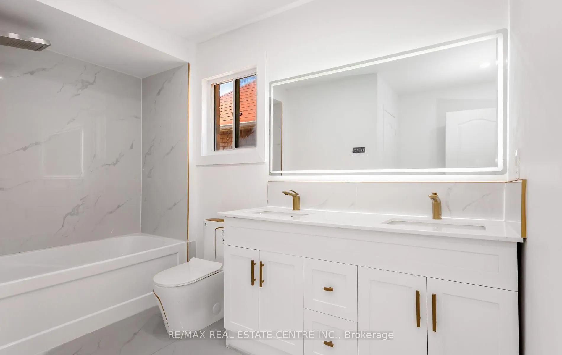 2874 Gardenview Crescent #Upper