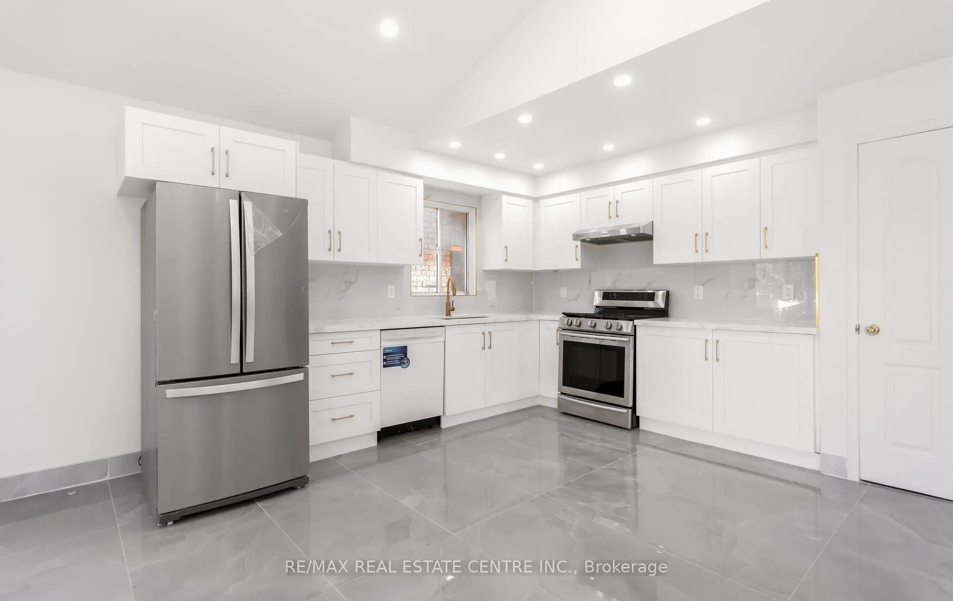 2874 Gardenview Crescent #Upper