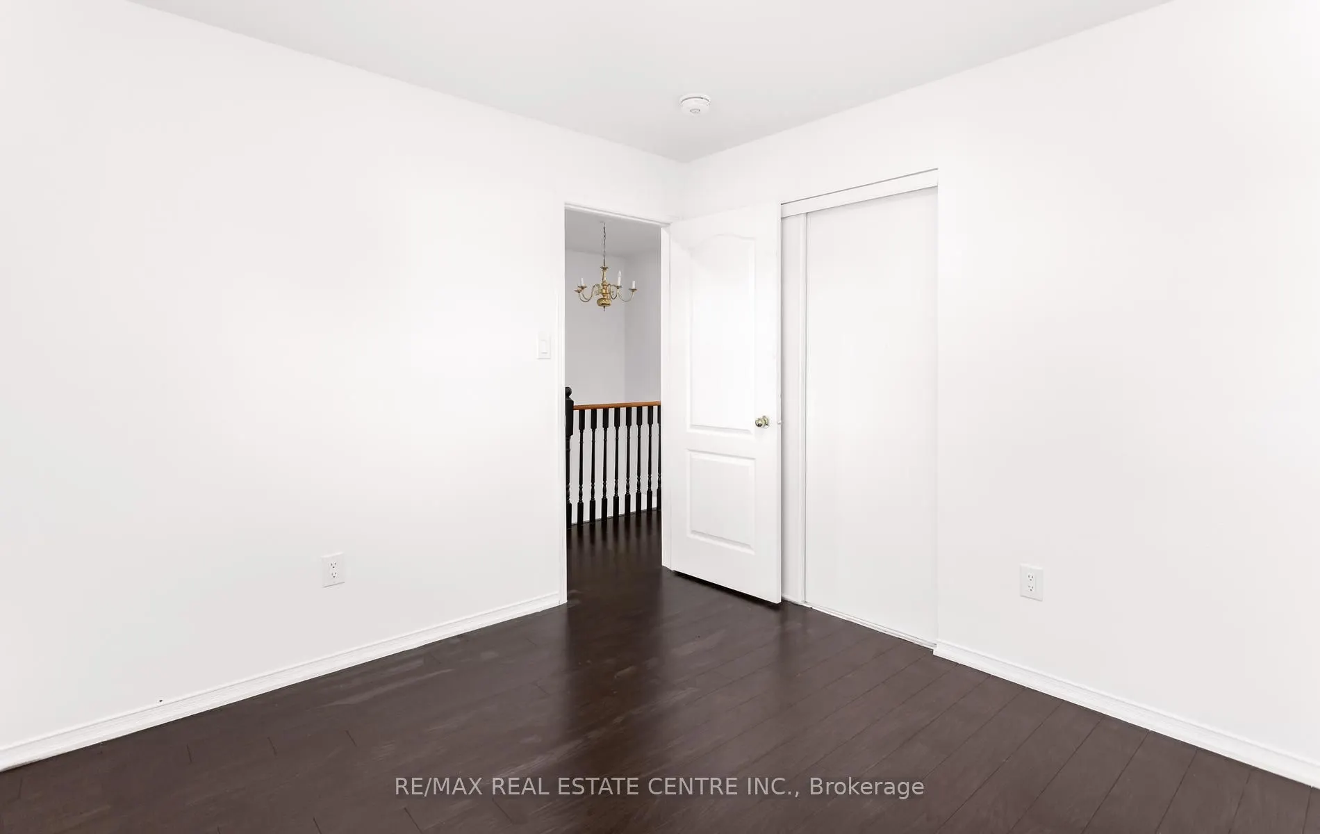 2874 Gardenview Crescent #Upper