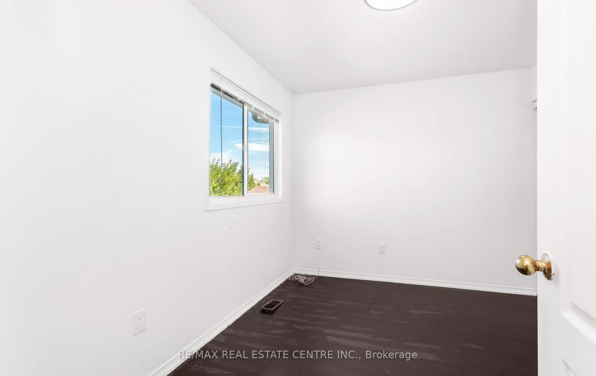 2874 Gardenview Crescent #Upper