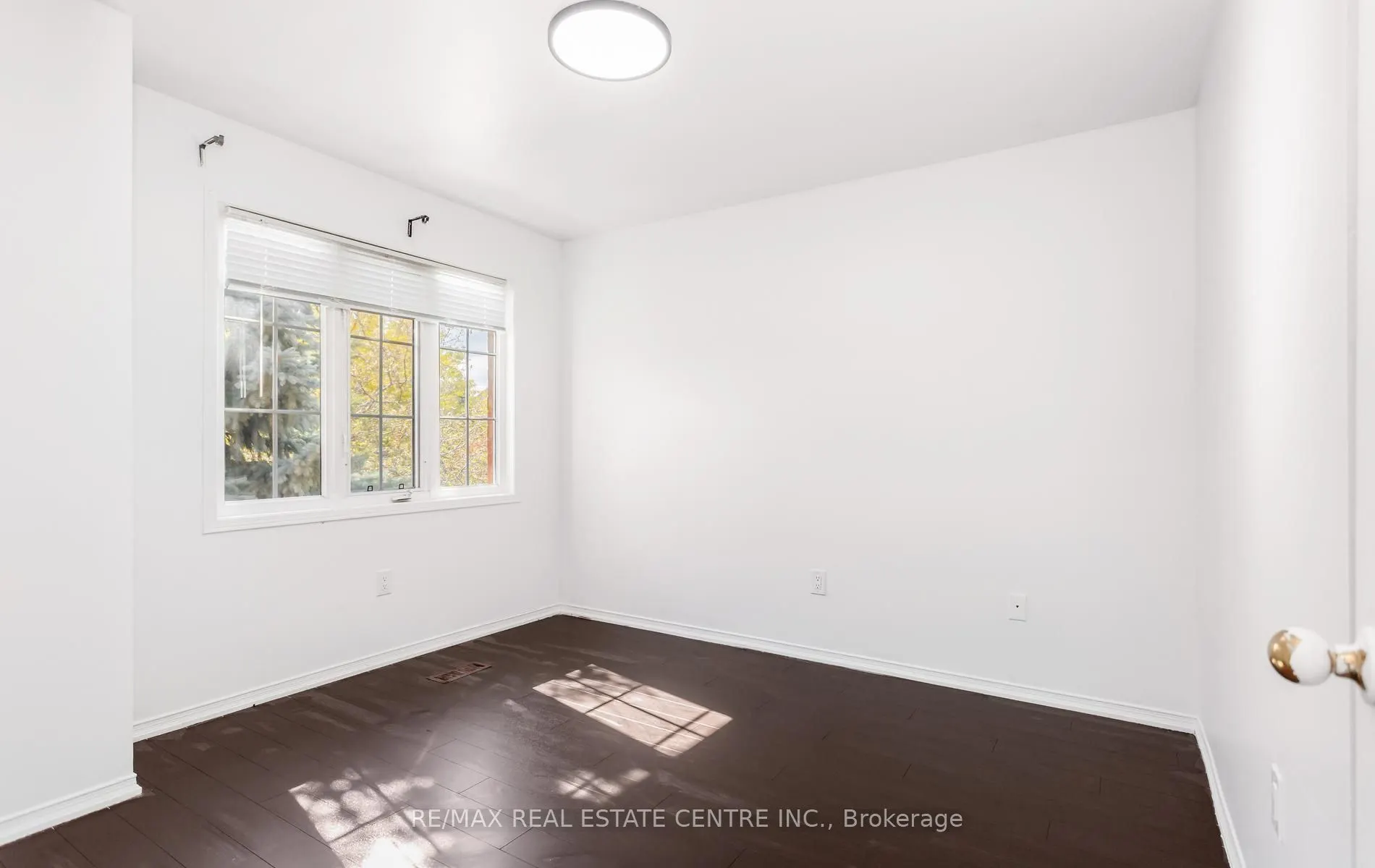 2874 Gardenview Crescent #Upper