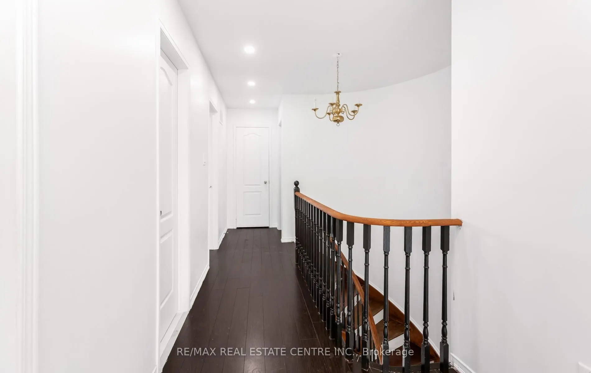2874 Gardenview Crescent #Upper